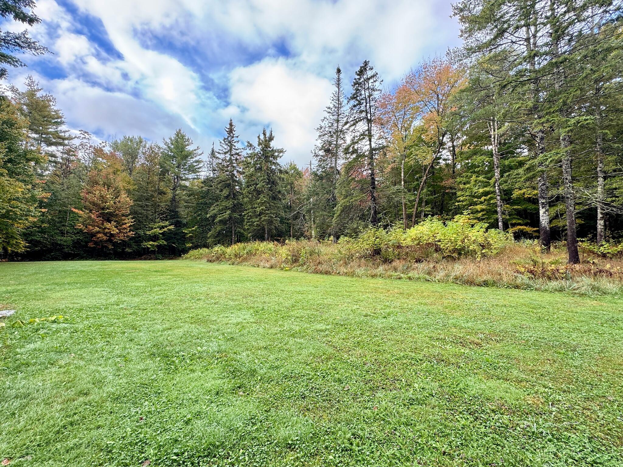 104 N Stagecoach Road