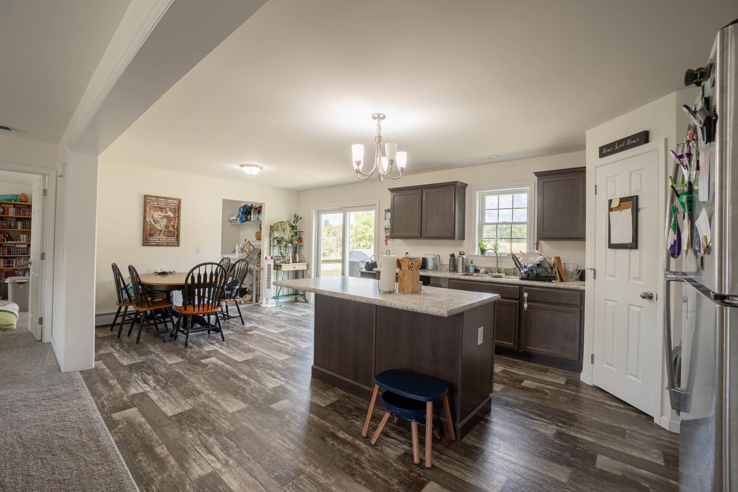 1072 Moosehead Highway