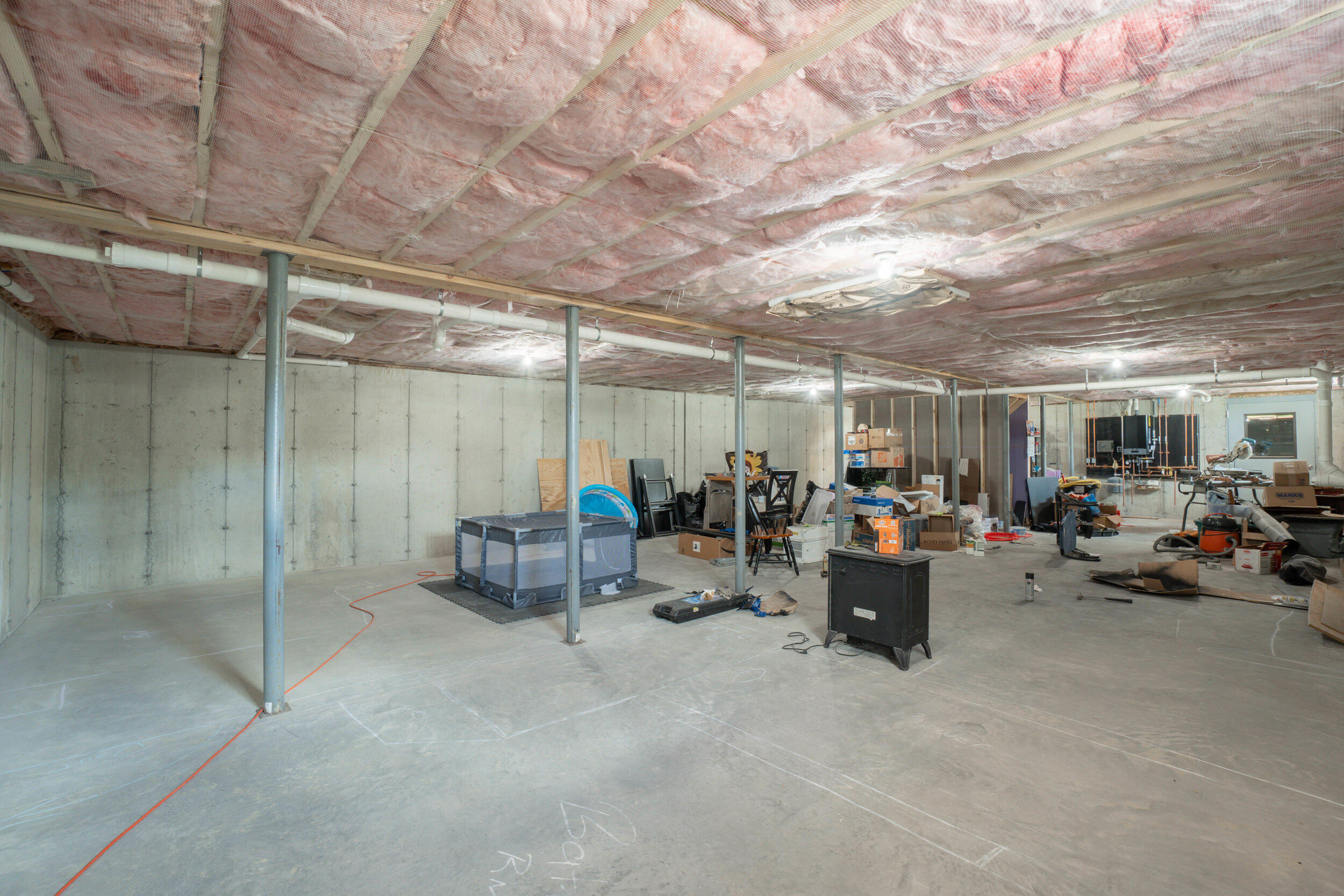 1072 Moosehead Highway