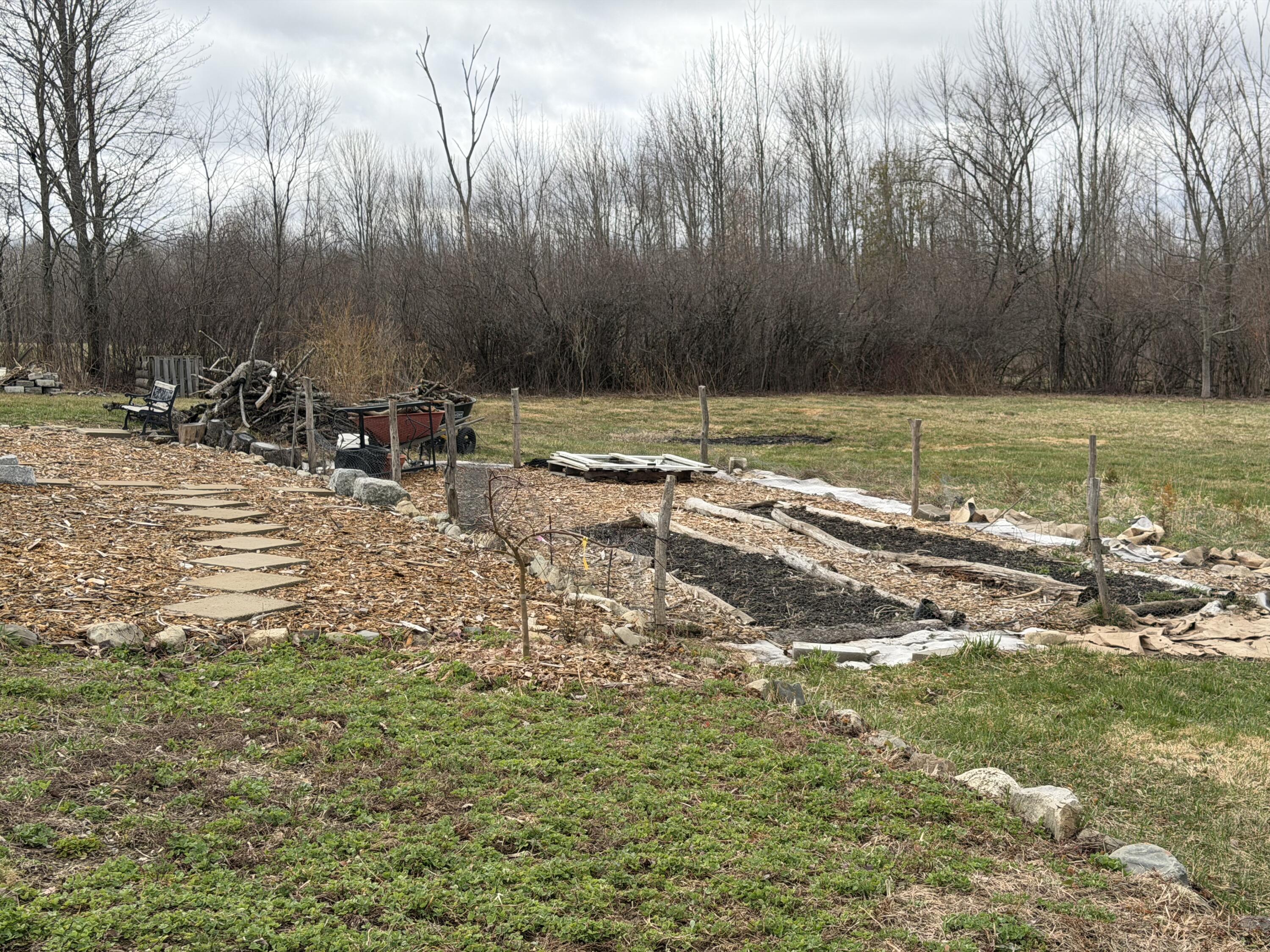 1072 Moosehead Highway