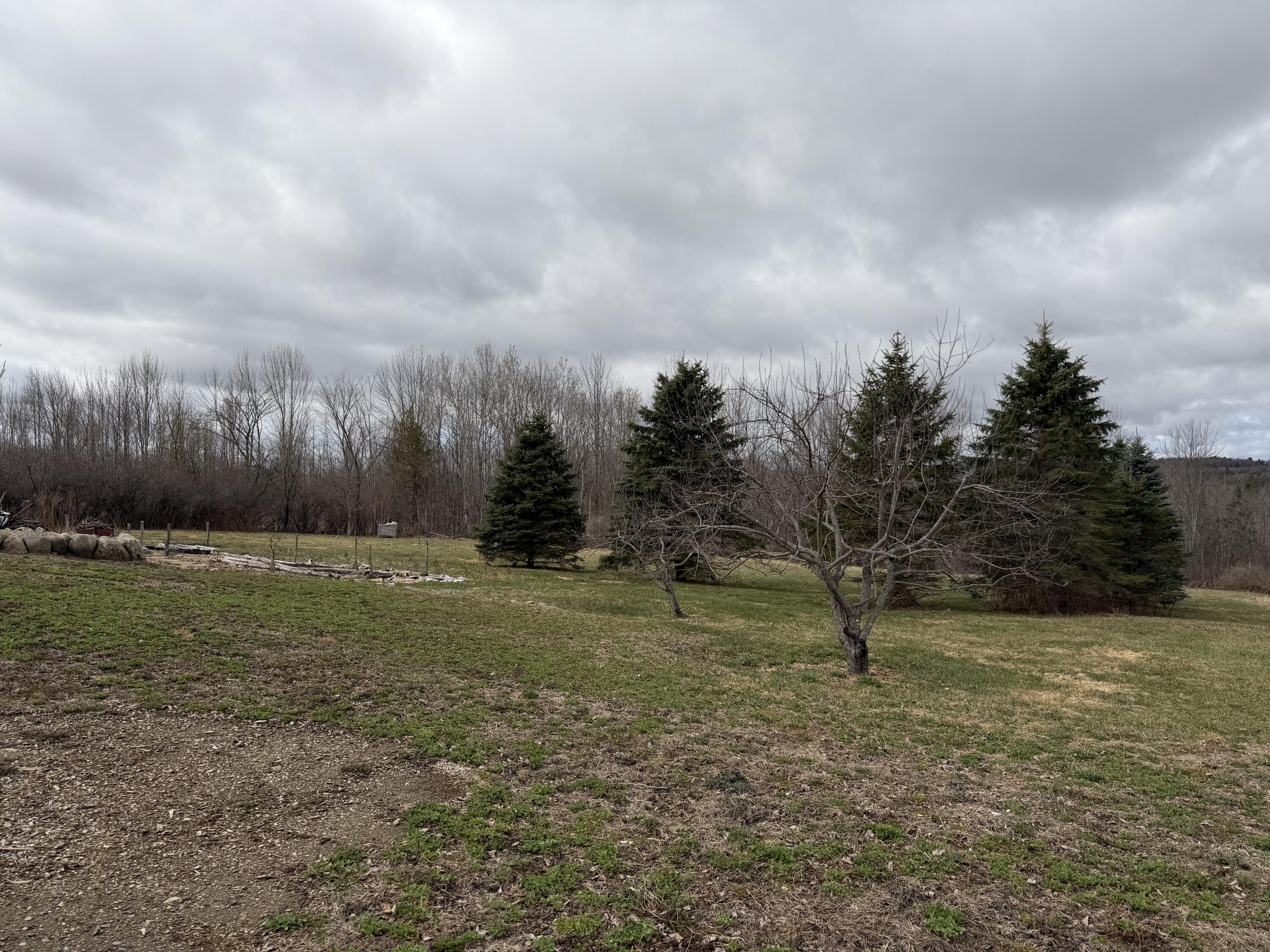 1072 Moosehead Highway