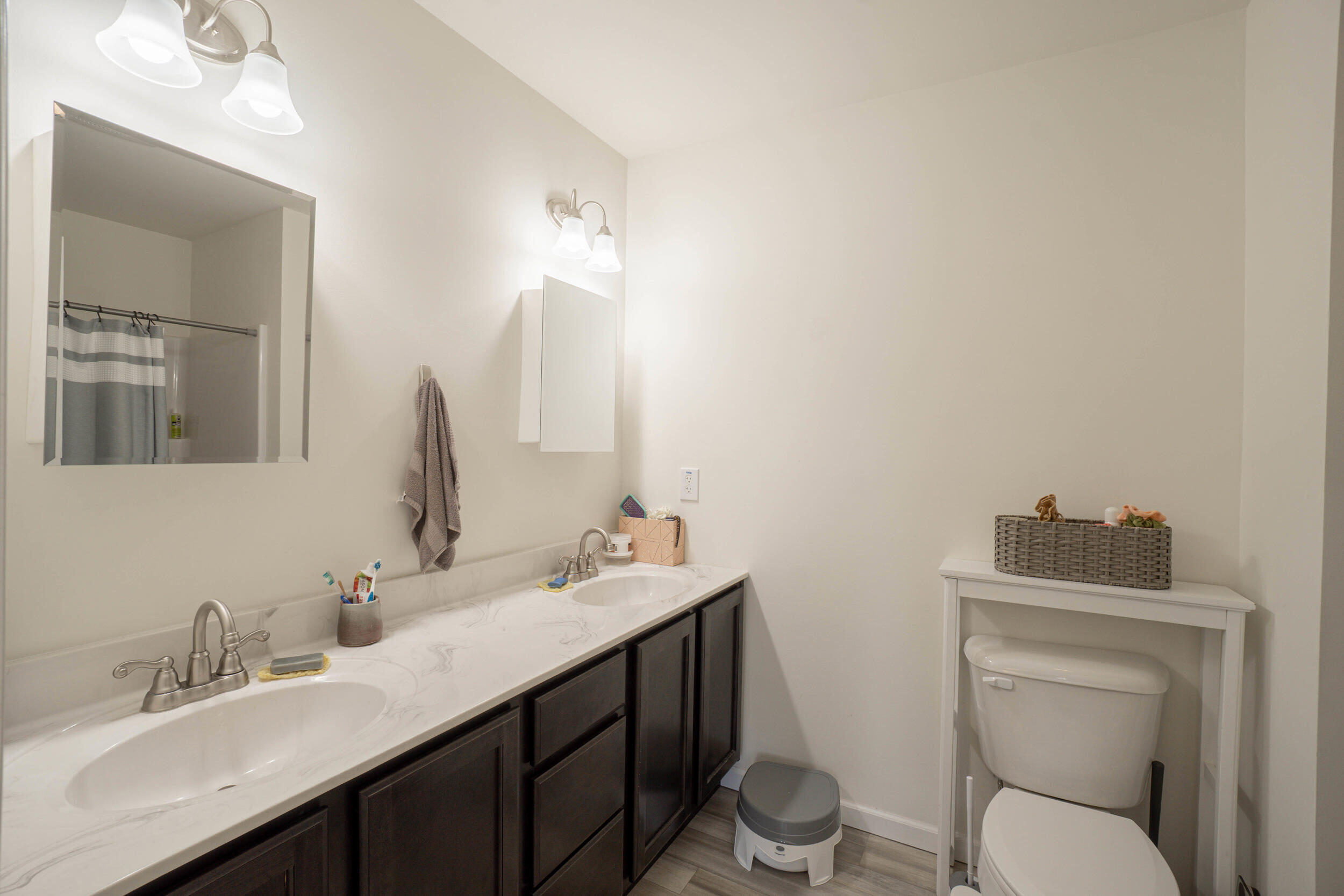 1072 Moosehead Highway