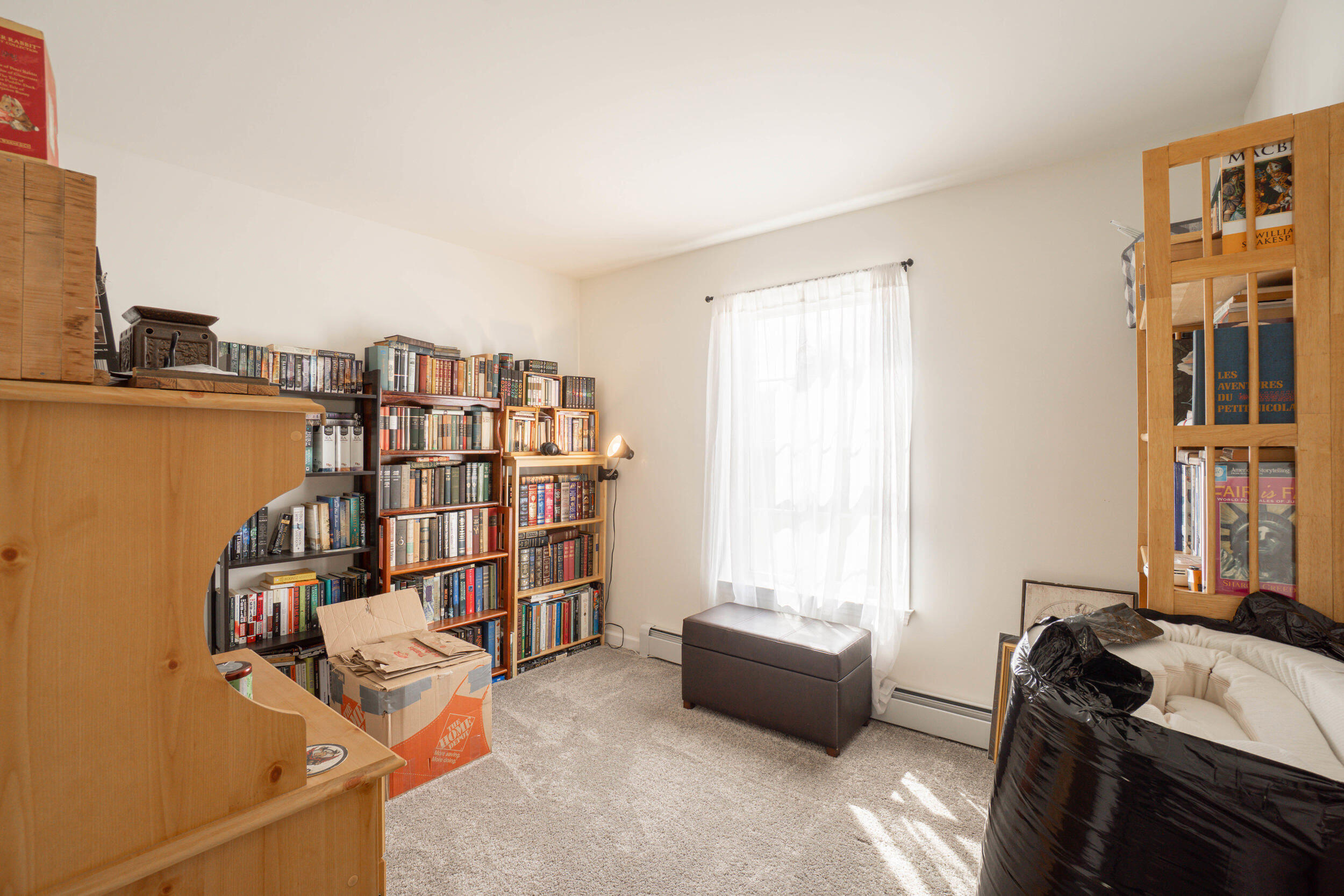 1072 Moosehead Highway