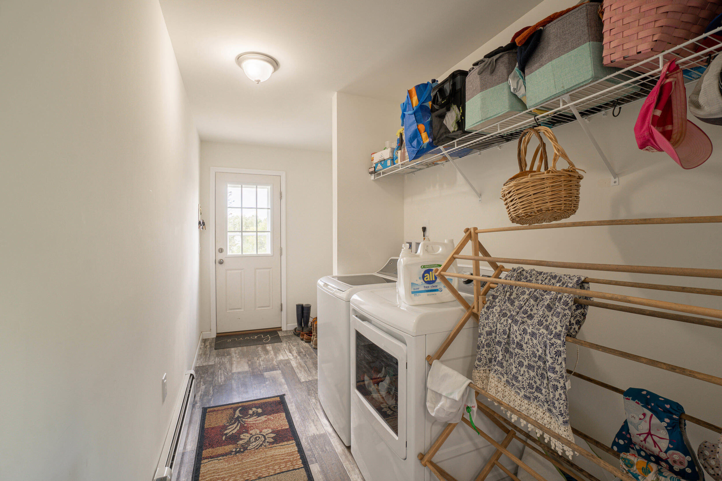 1072 Moosehead Highway