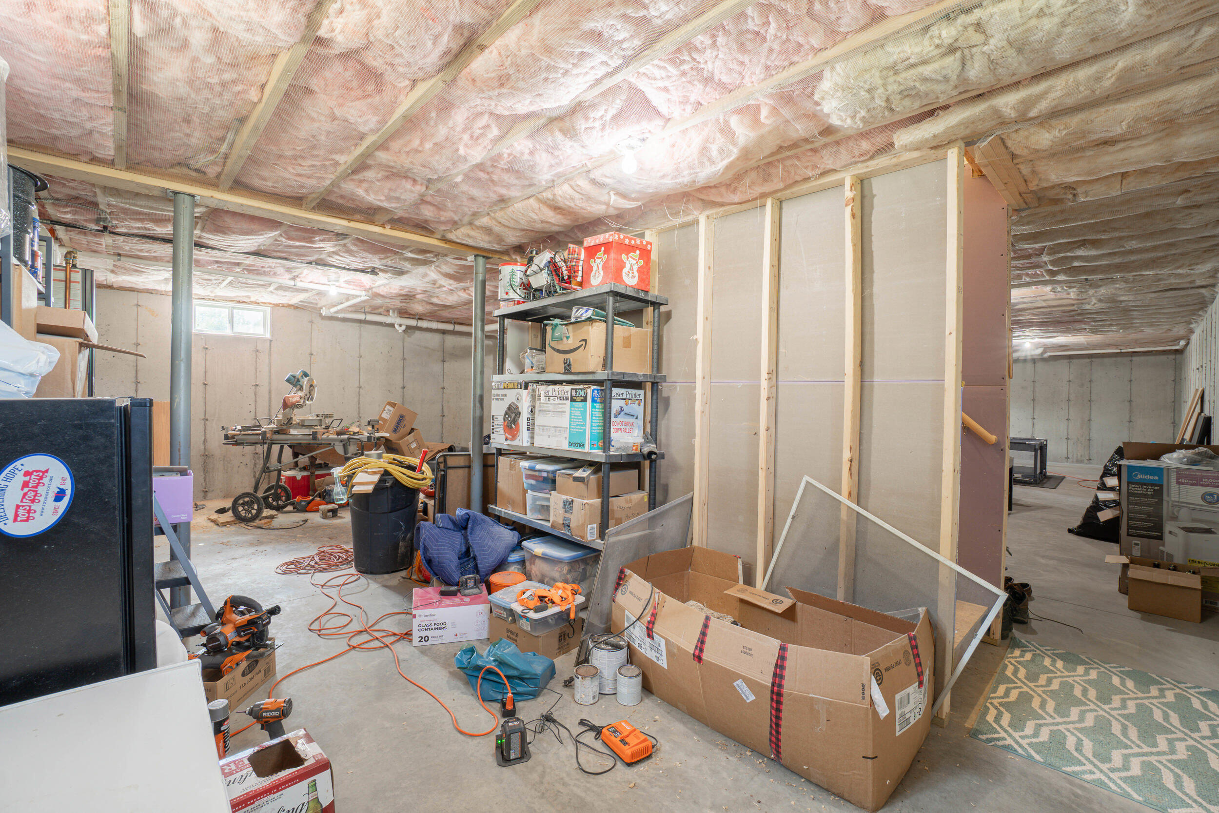 1072 Moosehead Highway