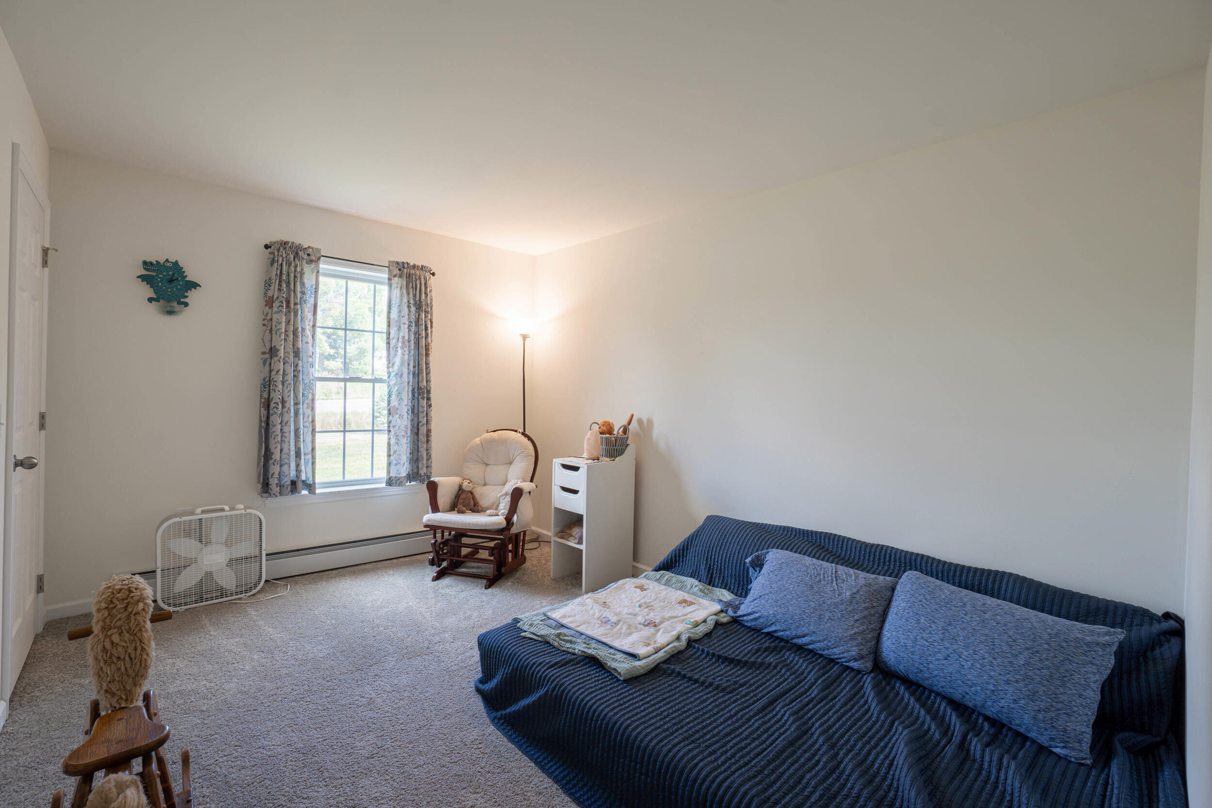 1072 Moosehead Highway