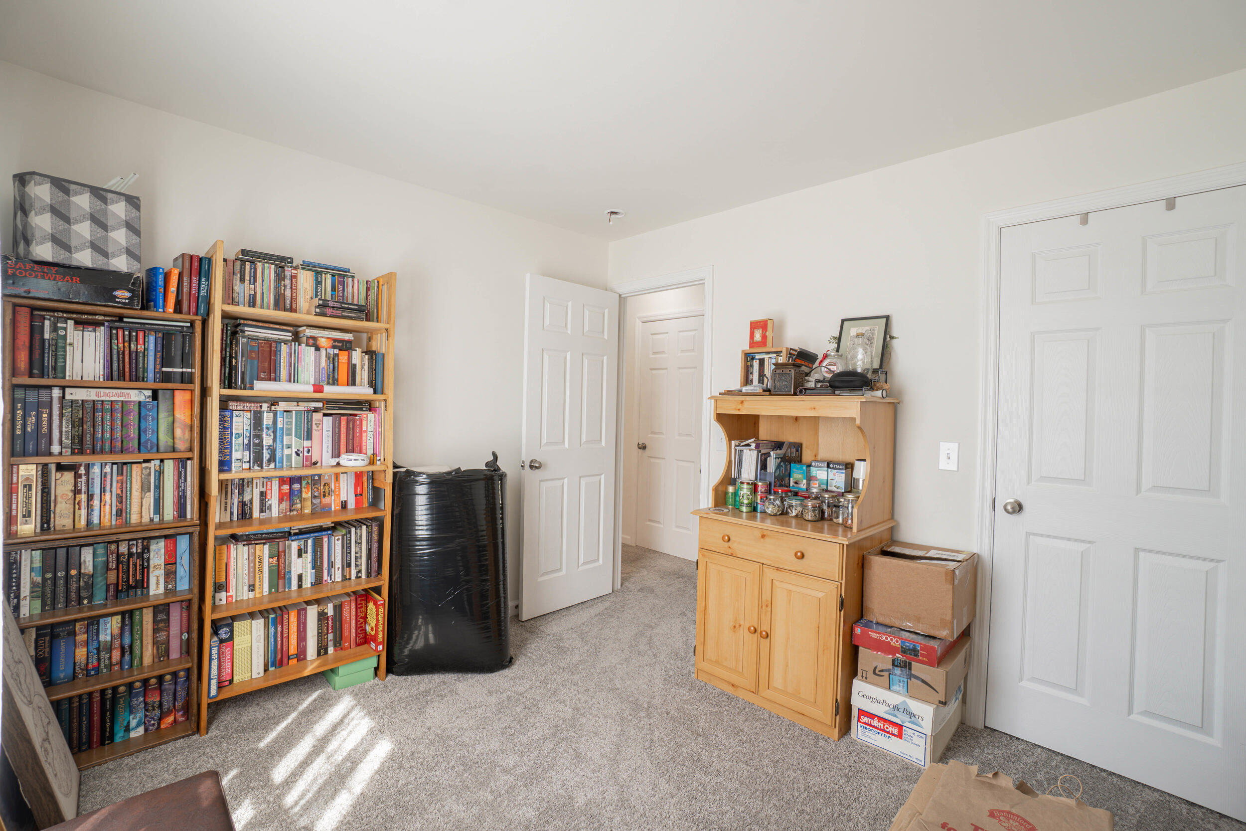 1072 Moosehead Highway