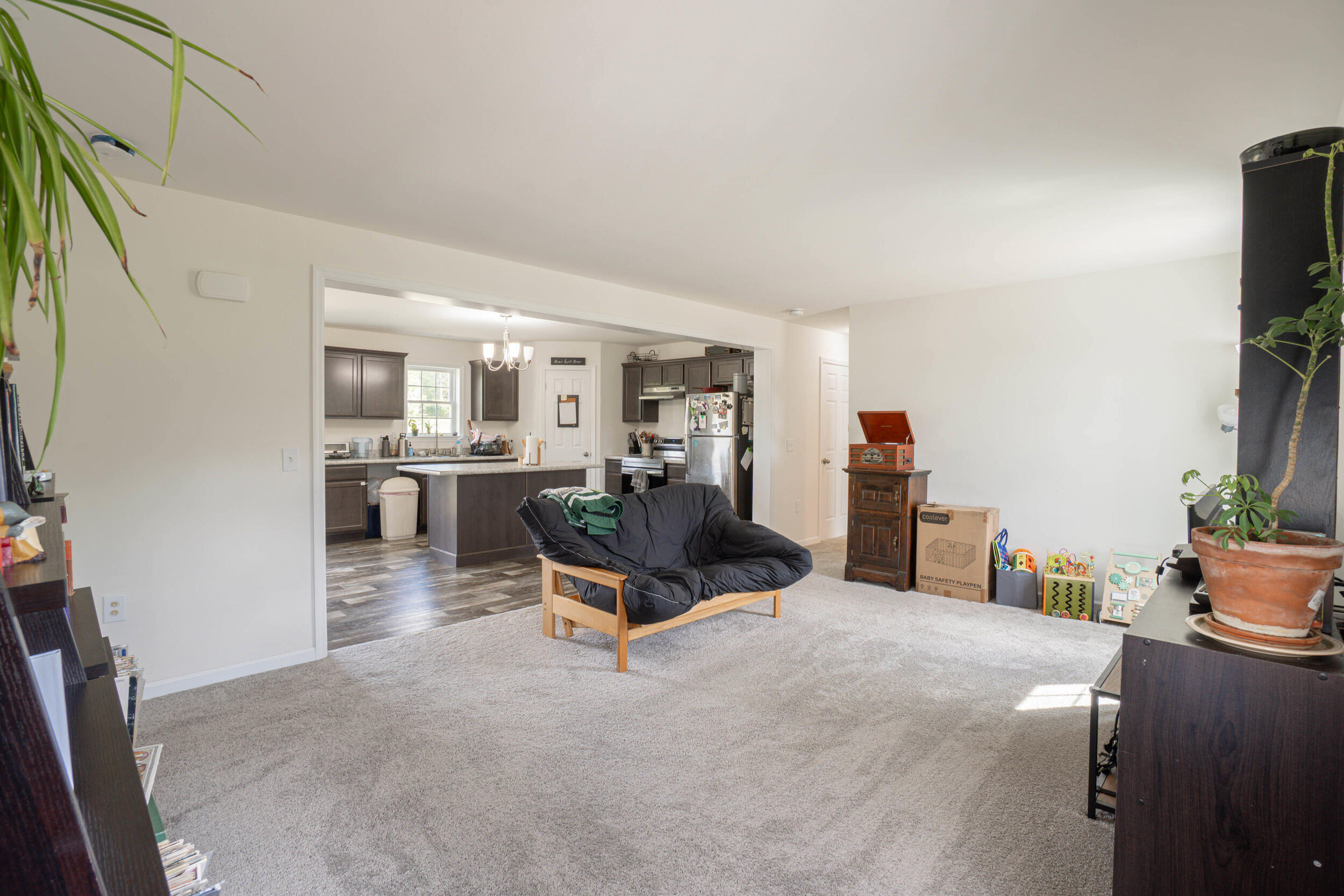 1072 Moosehead Highway