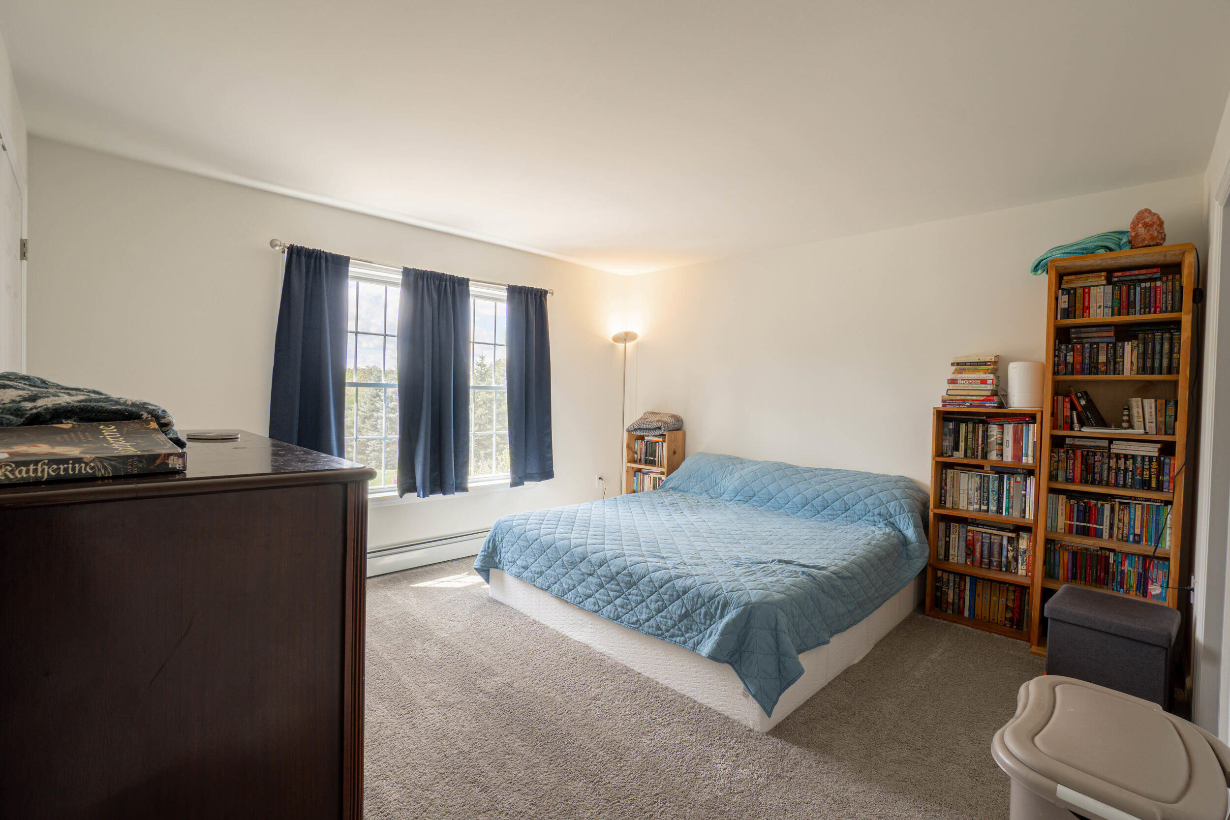 1072 Moosehead Highway