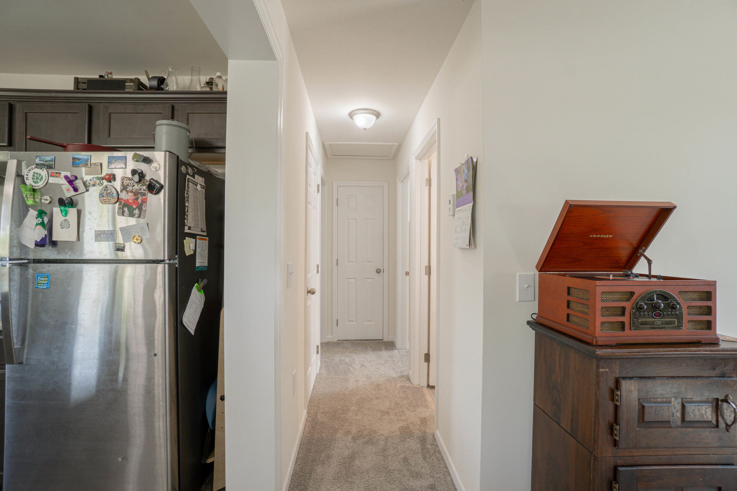 1072 Moosehead Highway