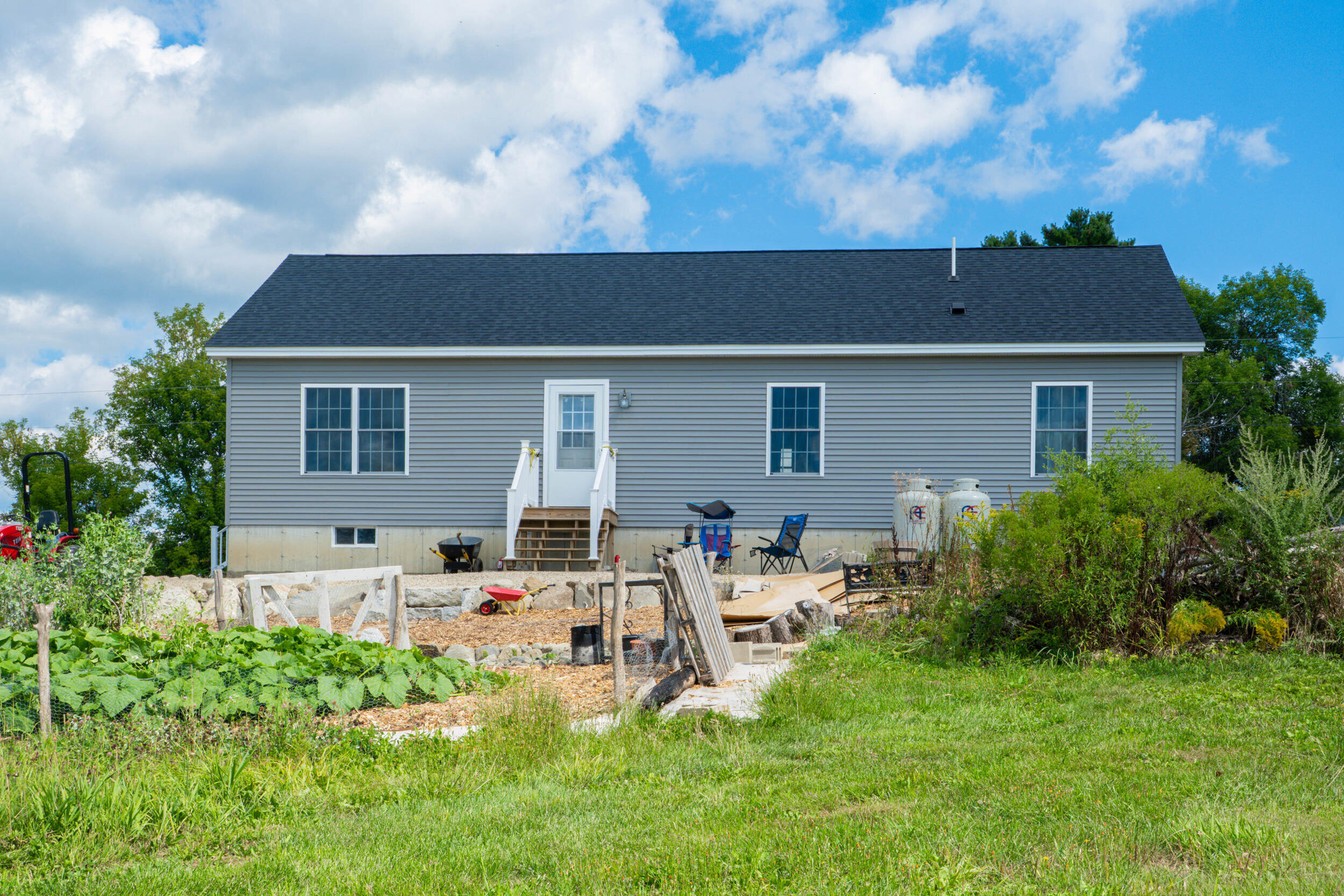 1072 Moosehead Highway