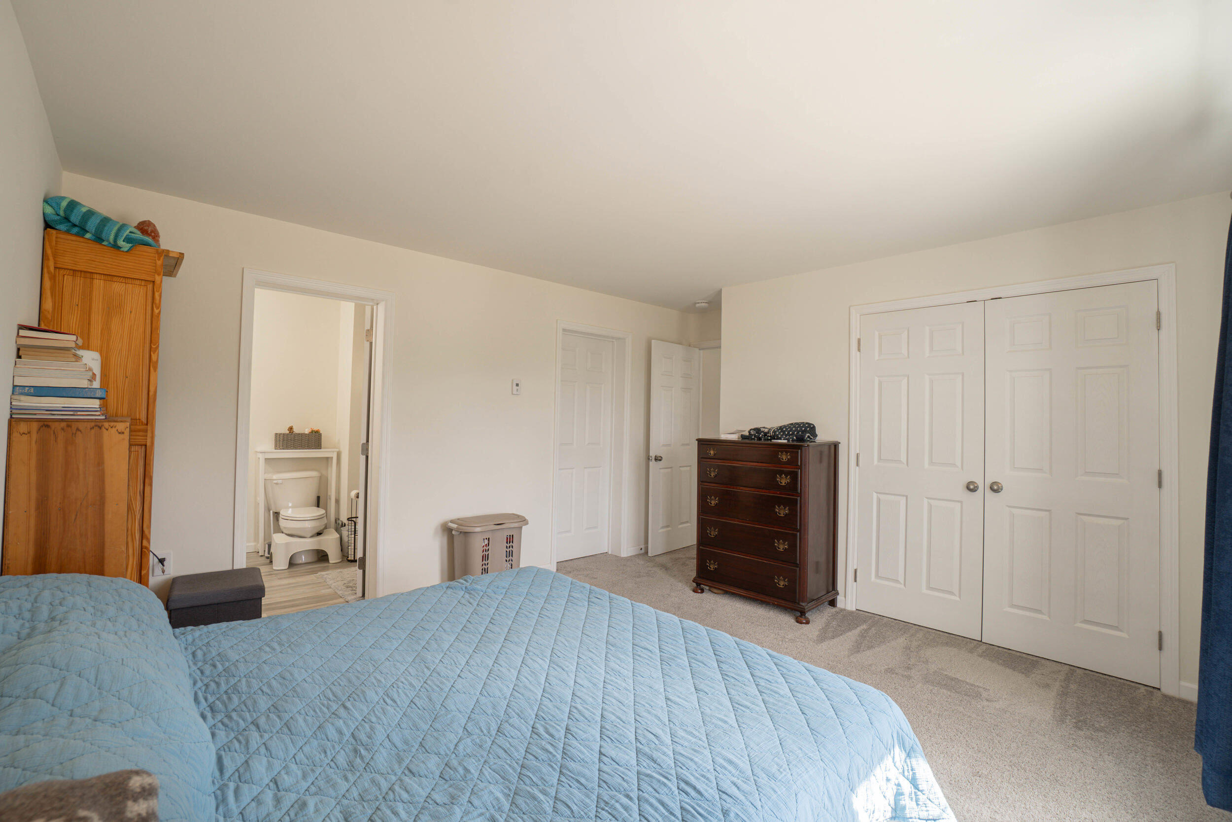 1072 Moosehead Highway