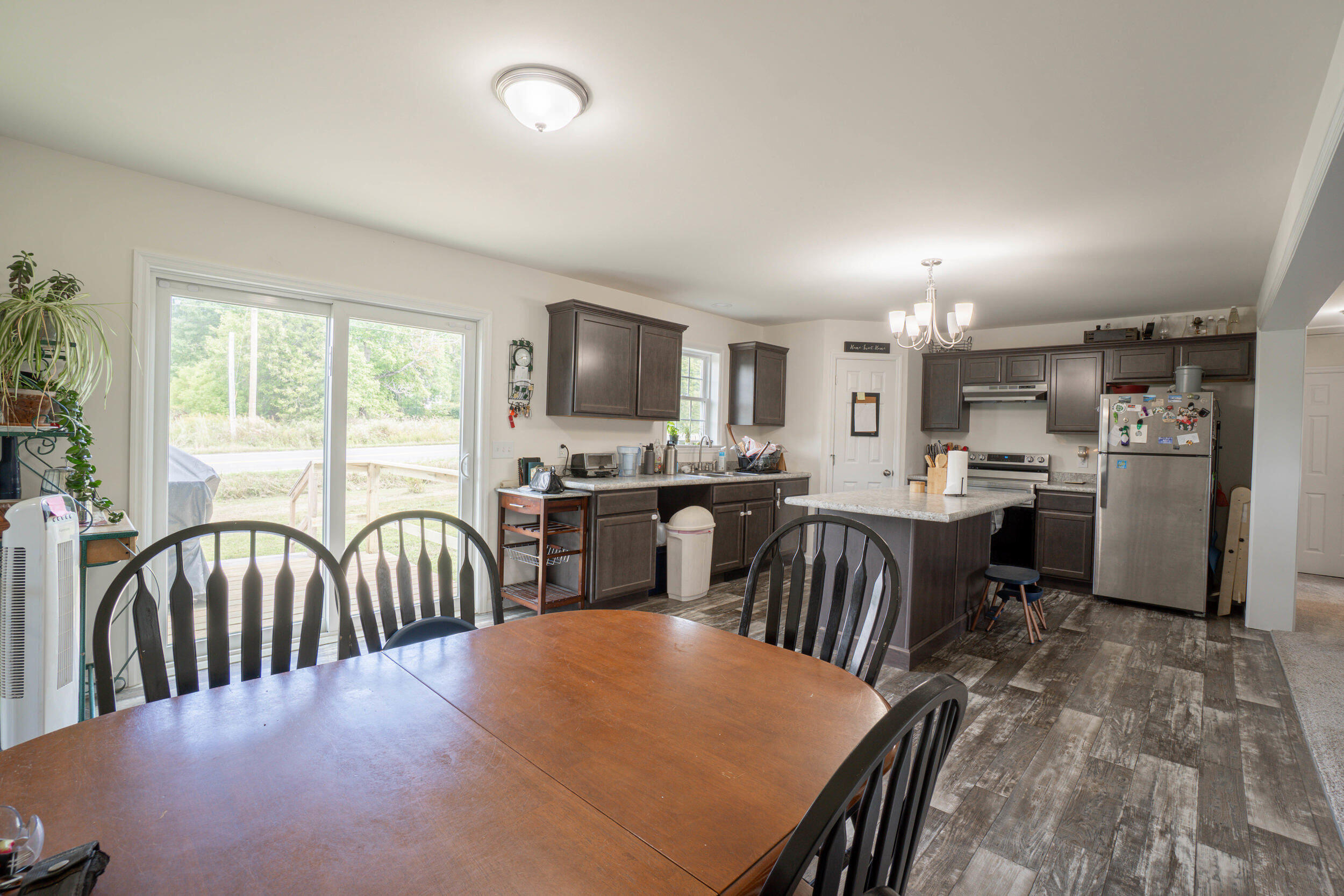 1072 Moosehead Highway