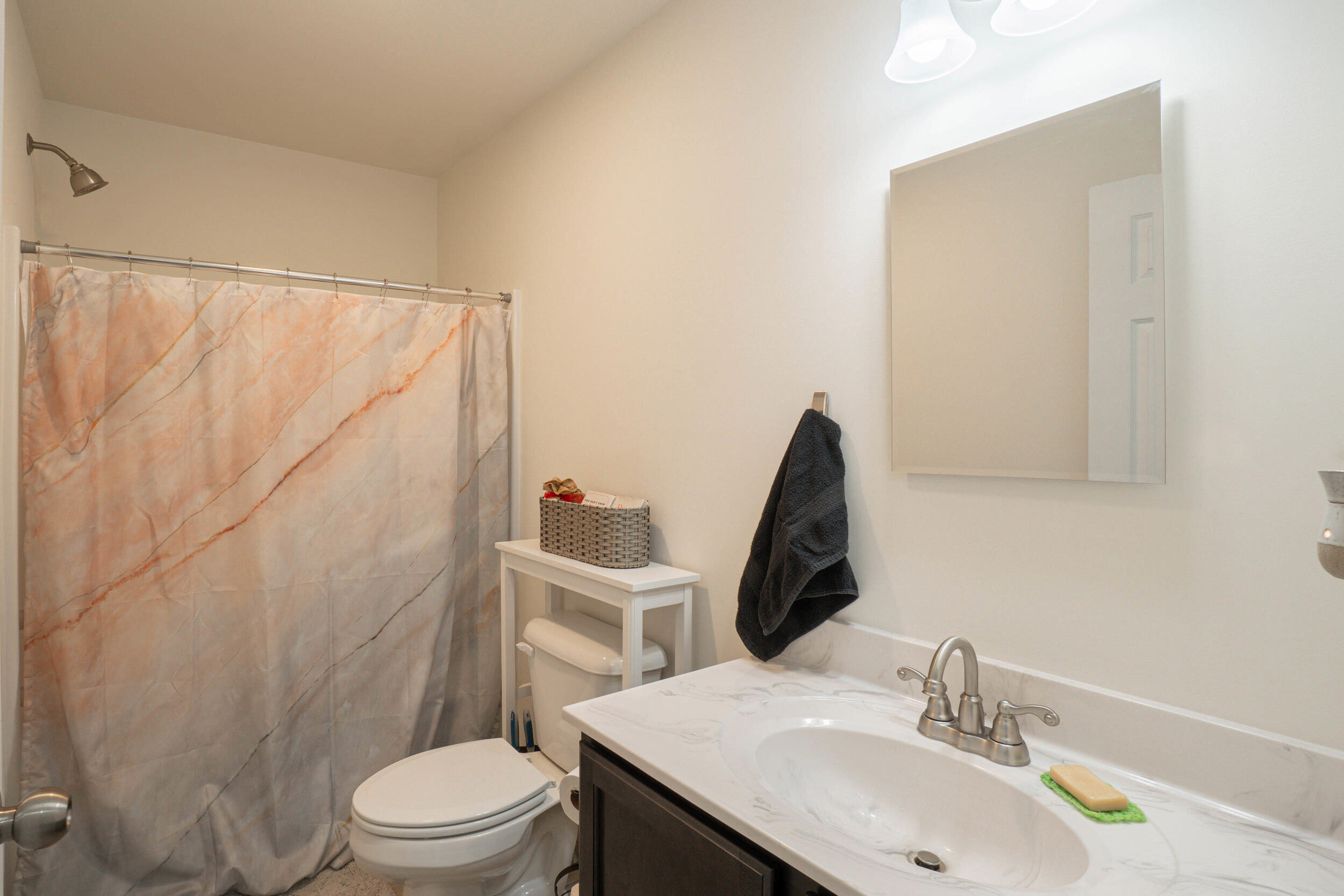 1072 Moosehead Highway