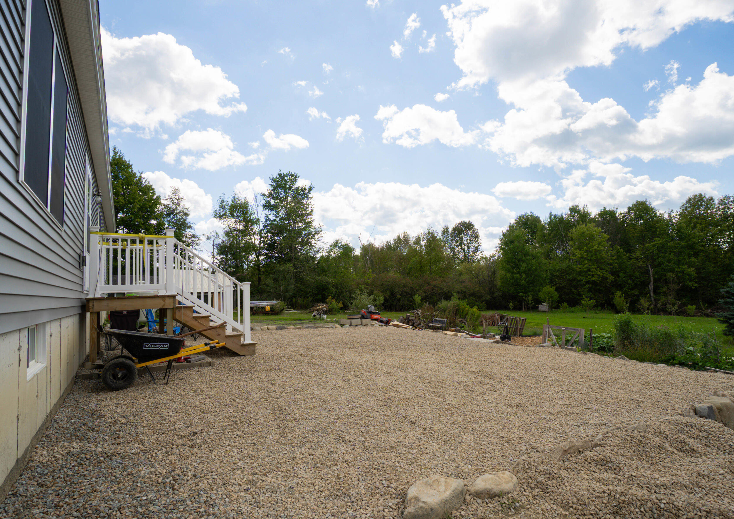 1072 Moosehead Highway