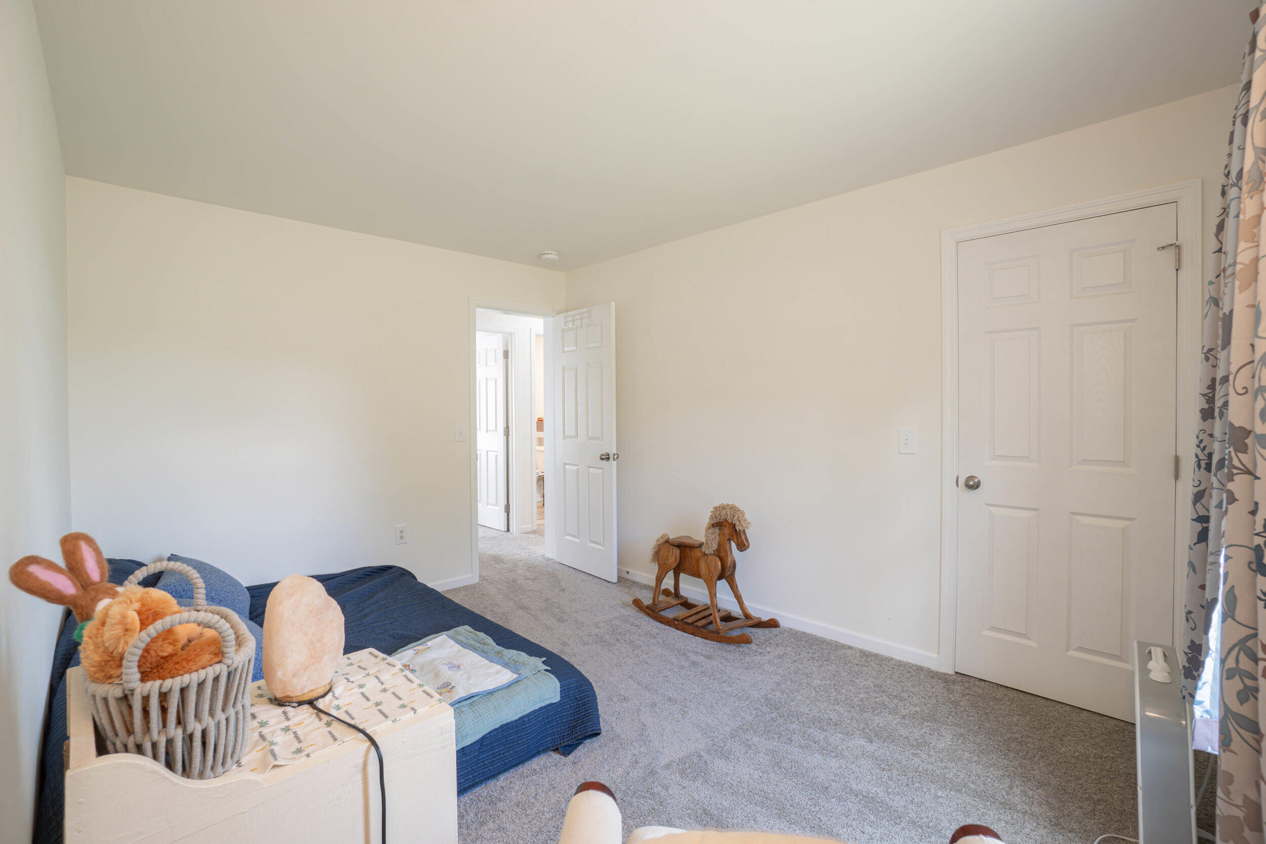 1072 Moosehead Highway