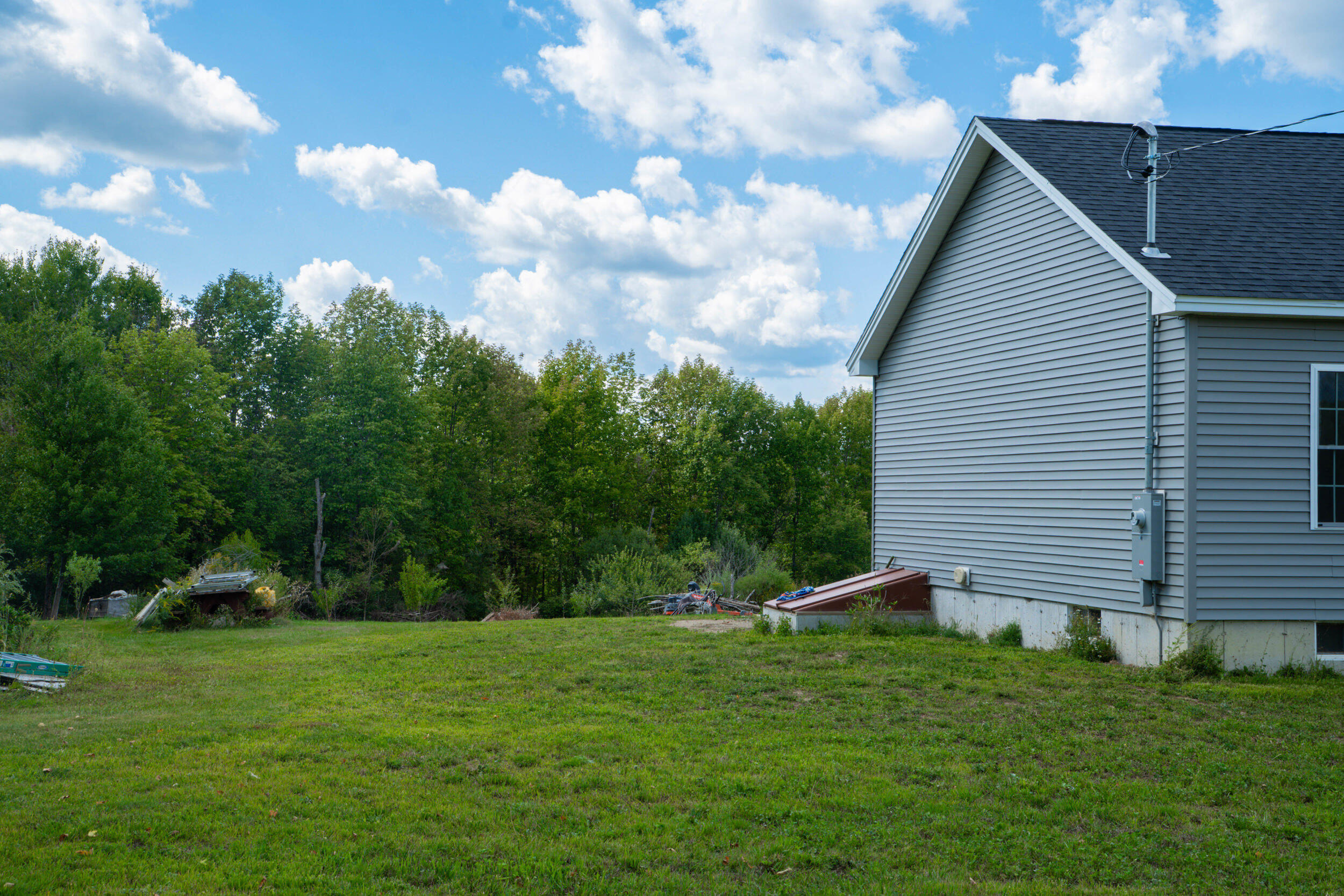 1072 Moosehead Highway