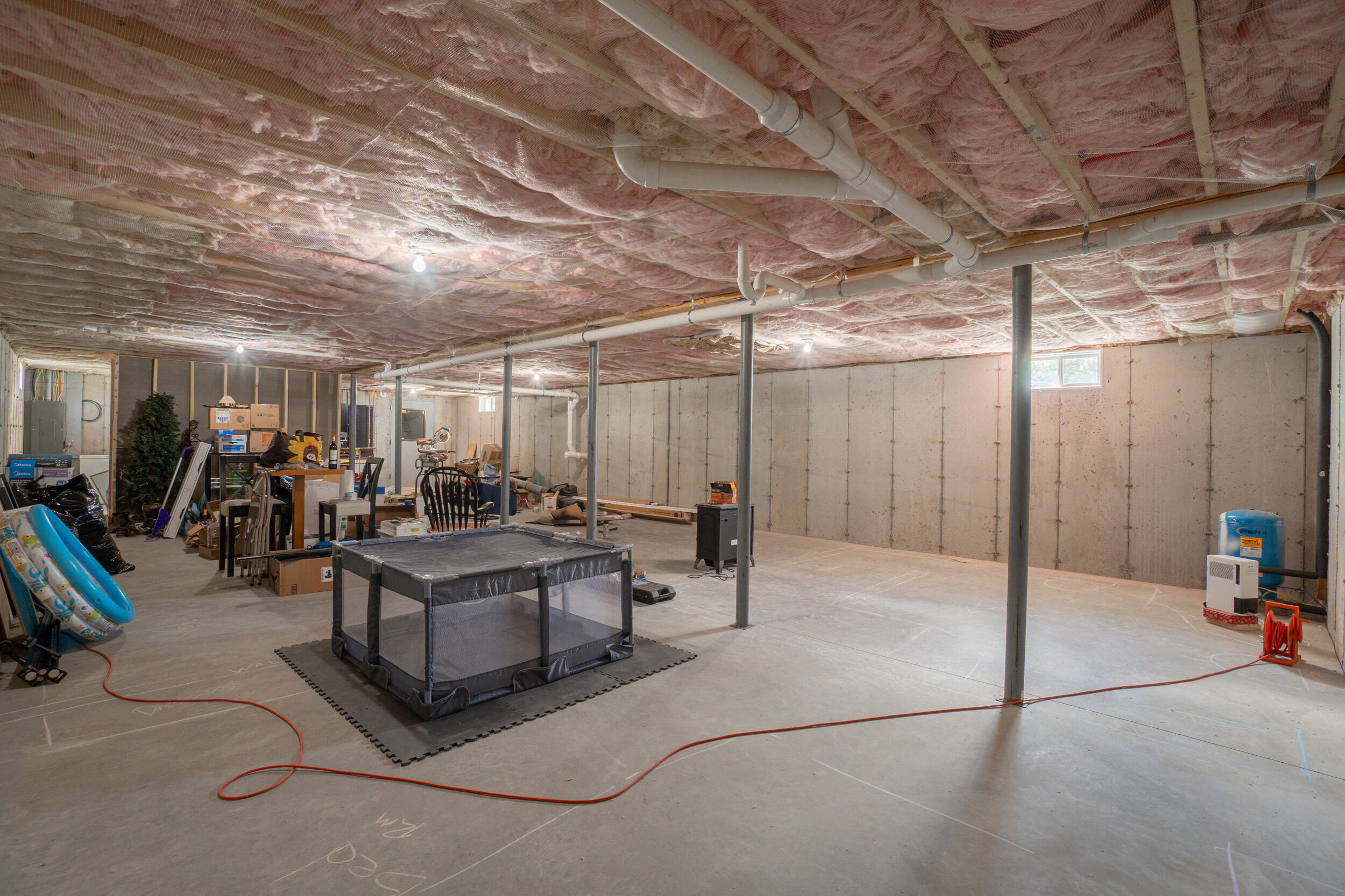 1072 Moosehead Highway