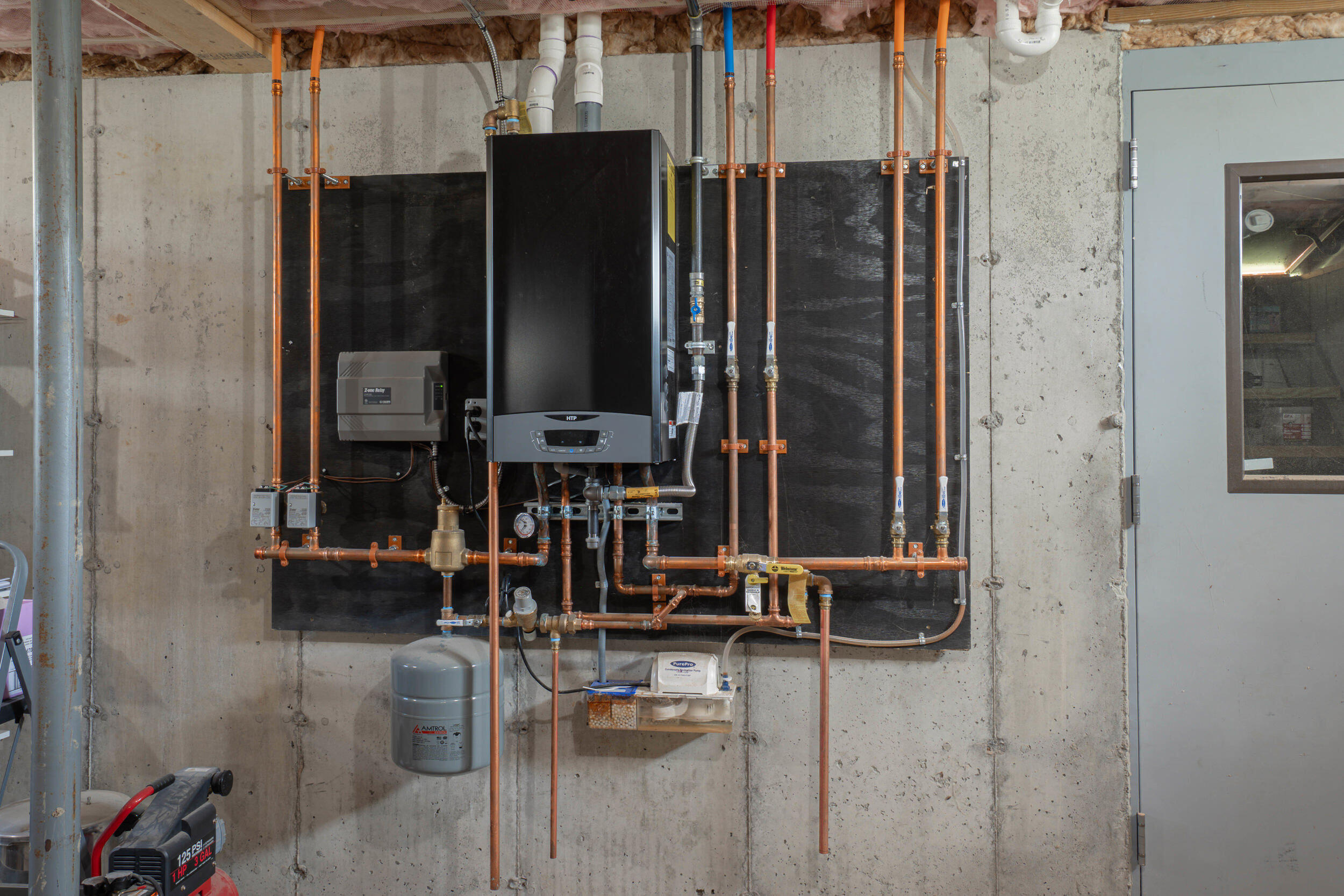 1072 Moosehead Highway