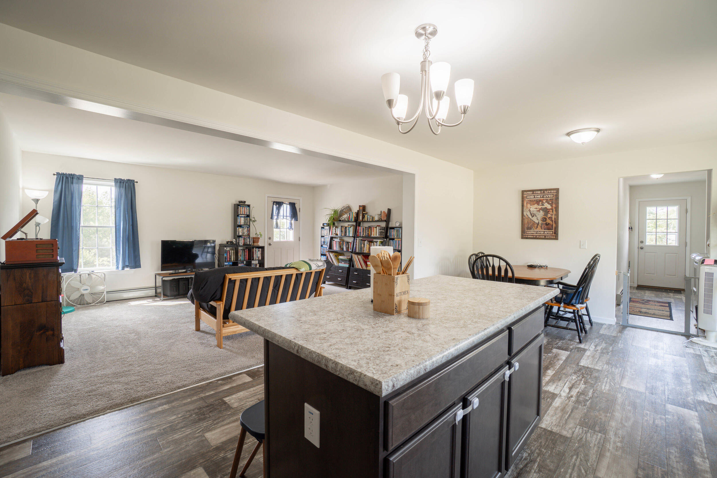 1072 Moosehead Highway