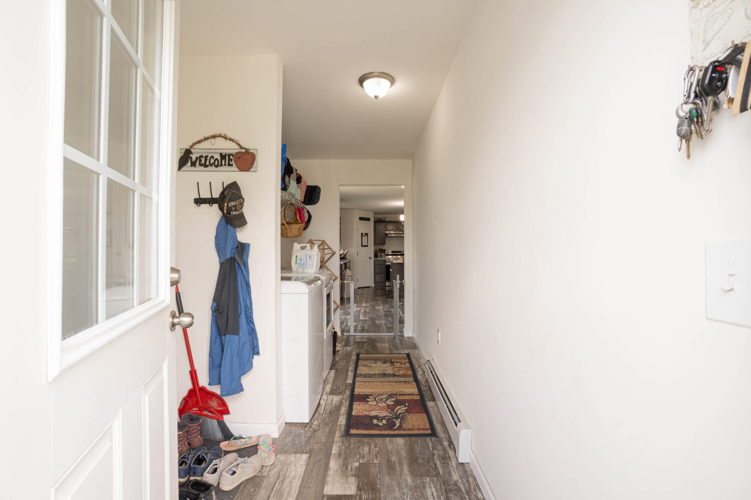 1072 Moosehead Highway