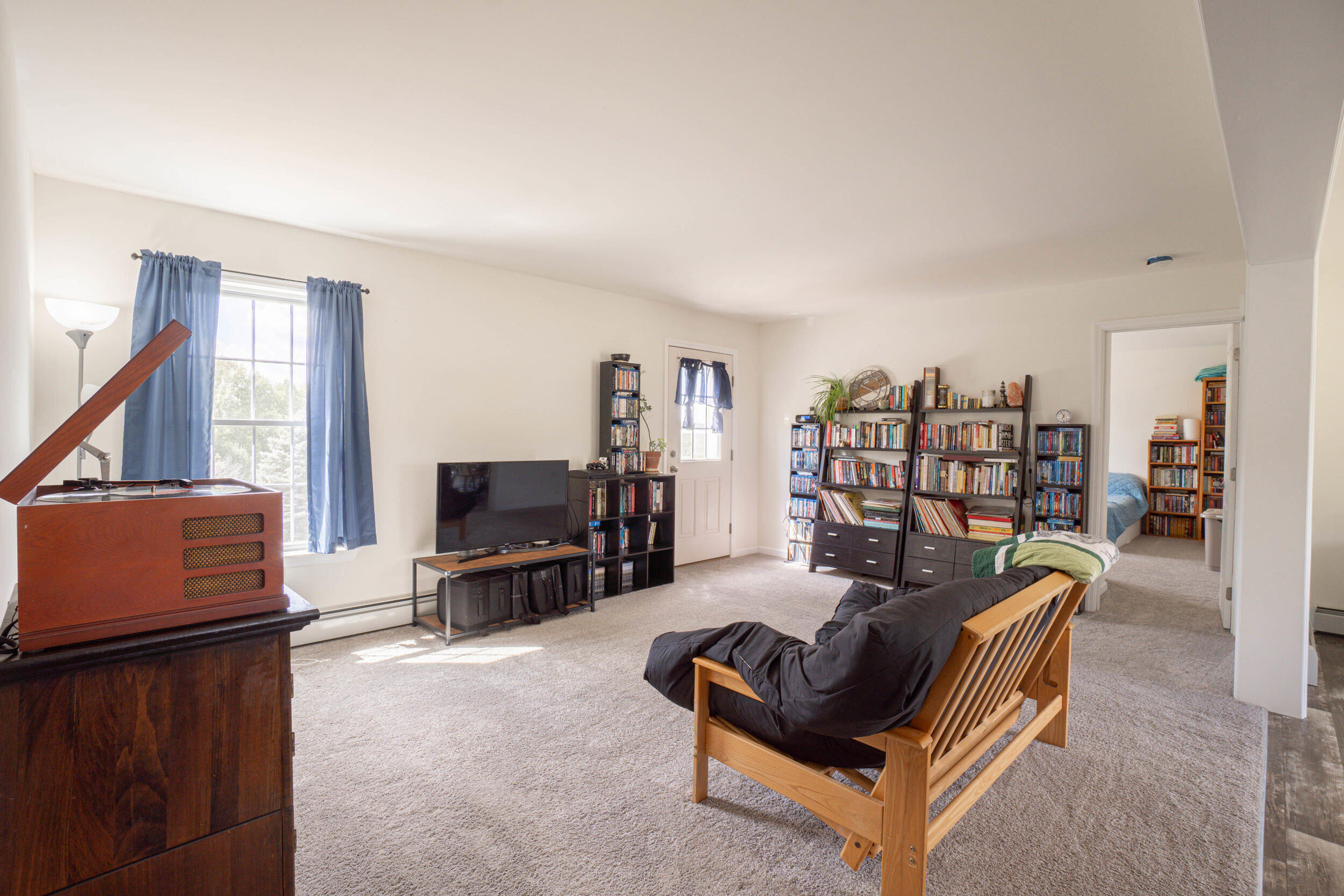 1072 Moosehead Highway