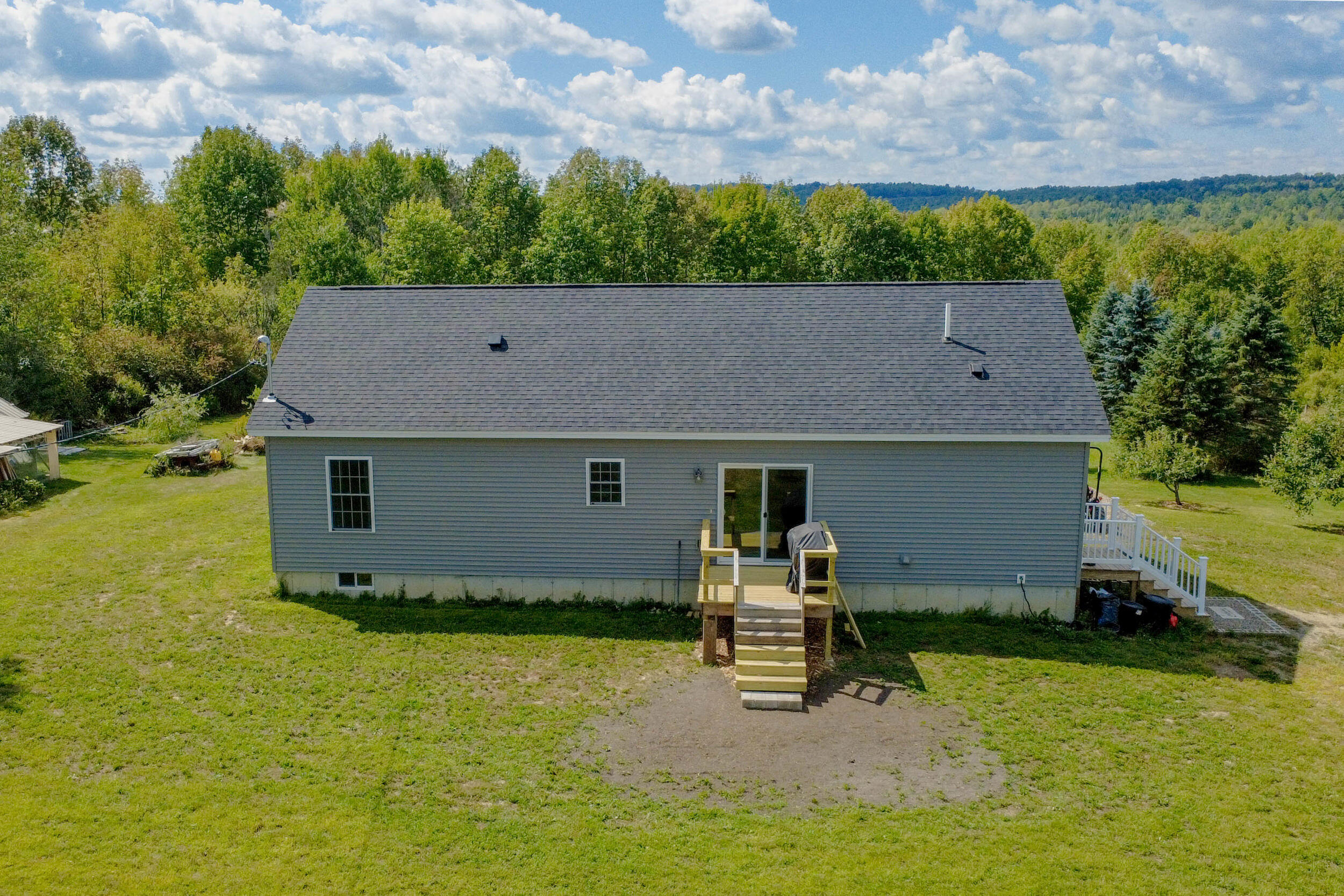 1072 Moosehead Highway