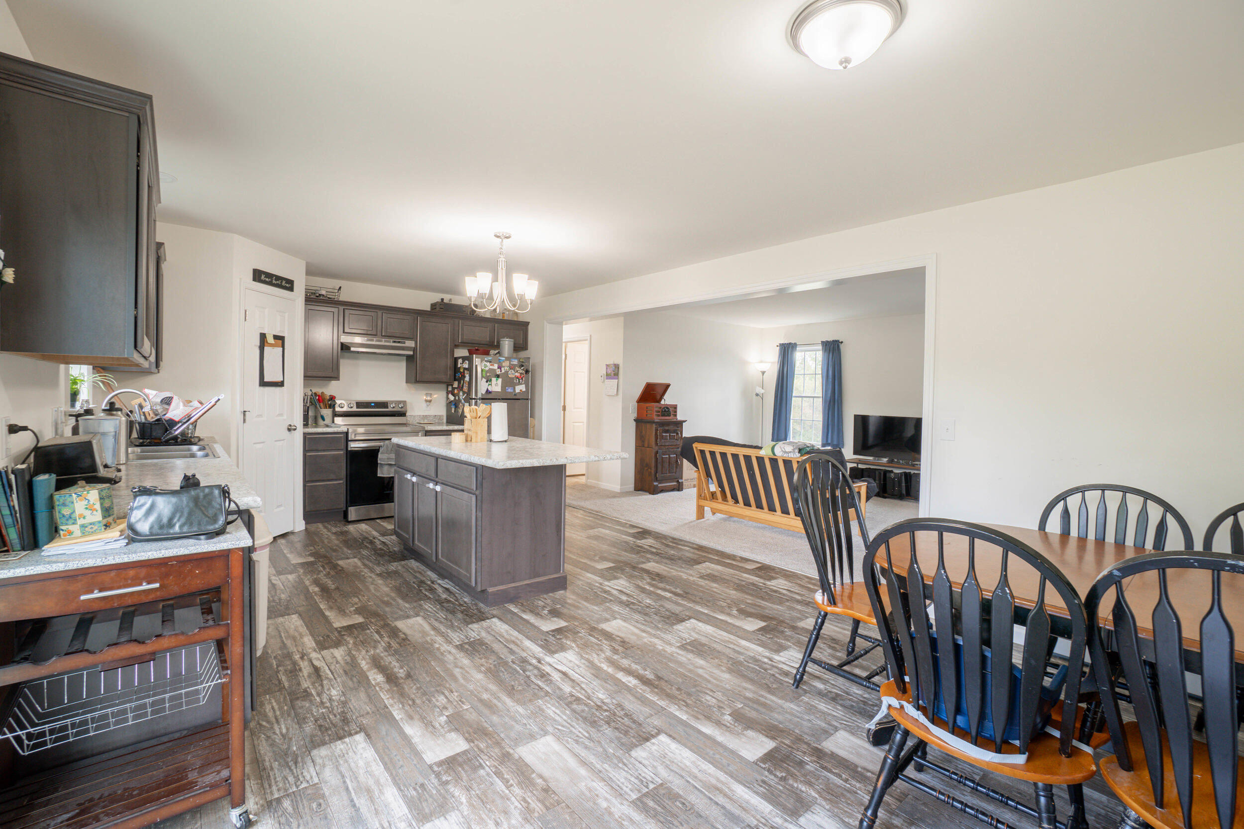 1072 Moosehead Highway