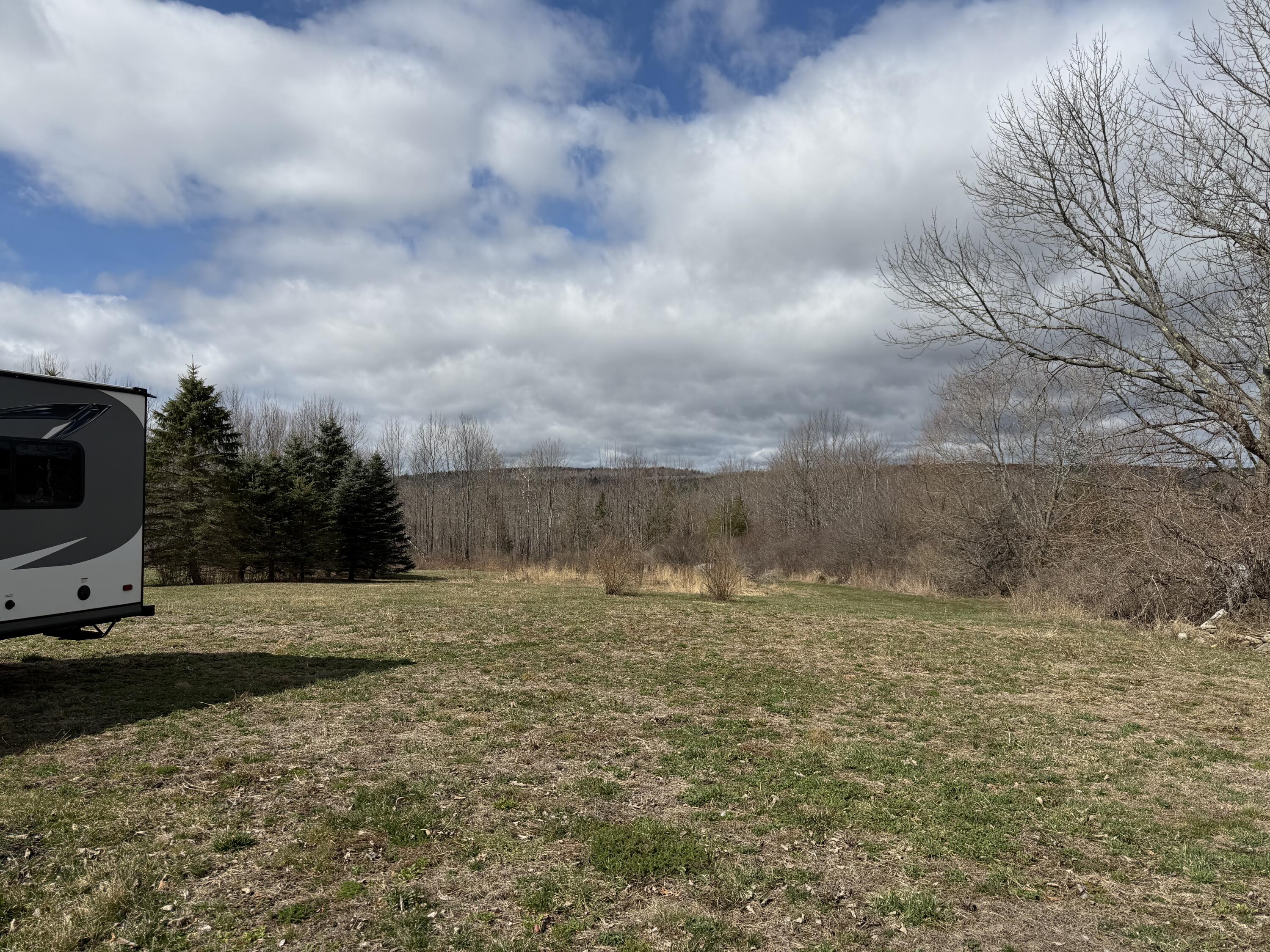 1072 Moosehead Highway