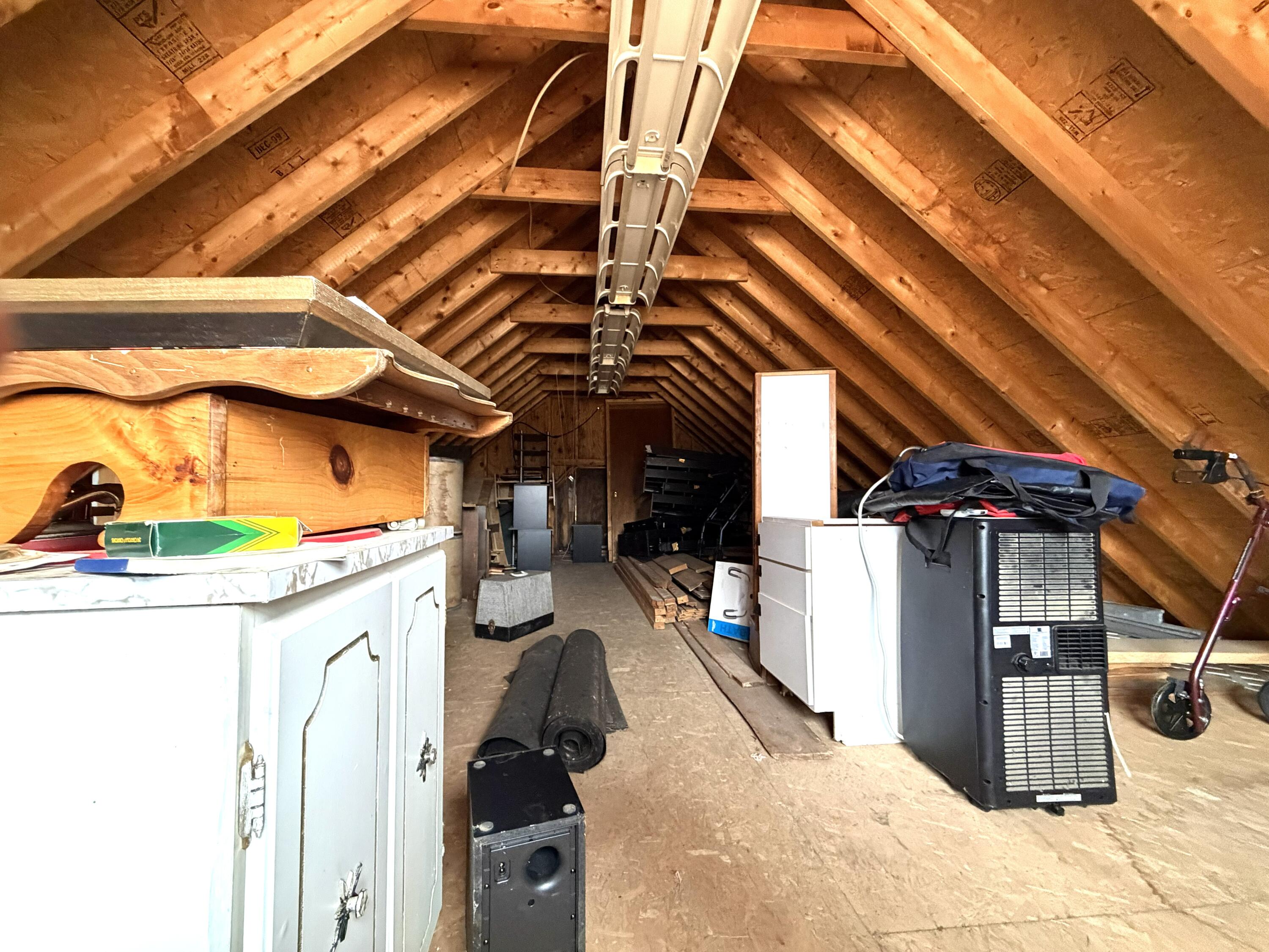 45 Elm Street