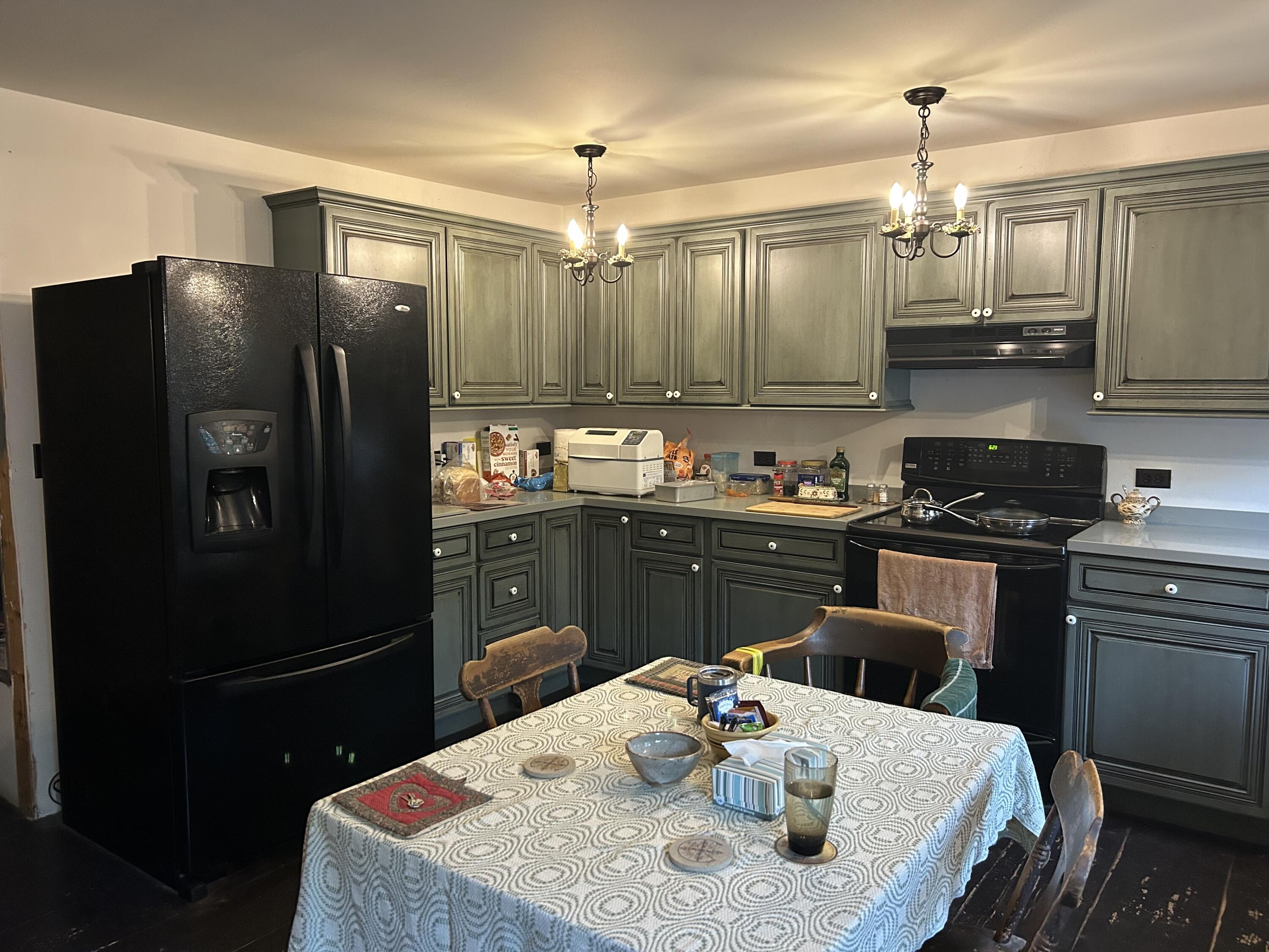 53 Missing Lynx Lane