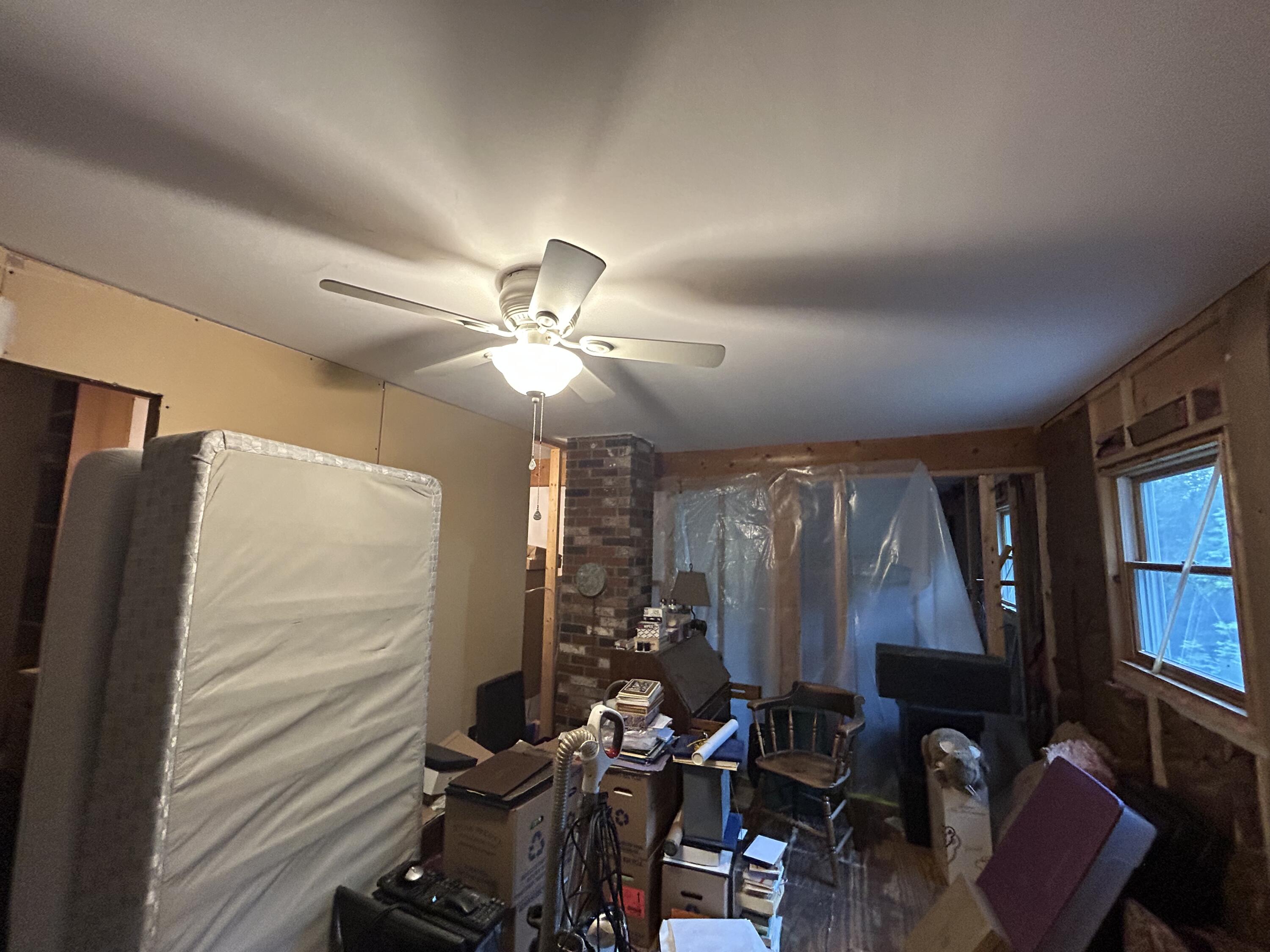 53 Missing Lynx Lane