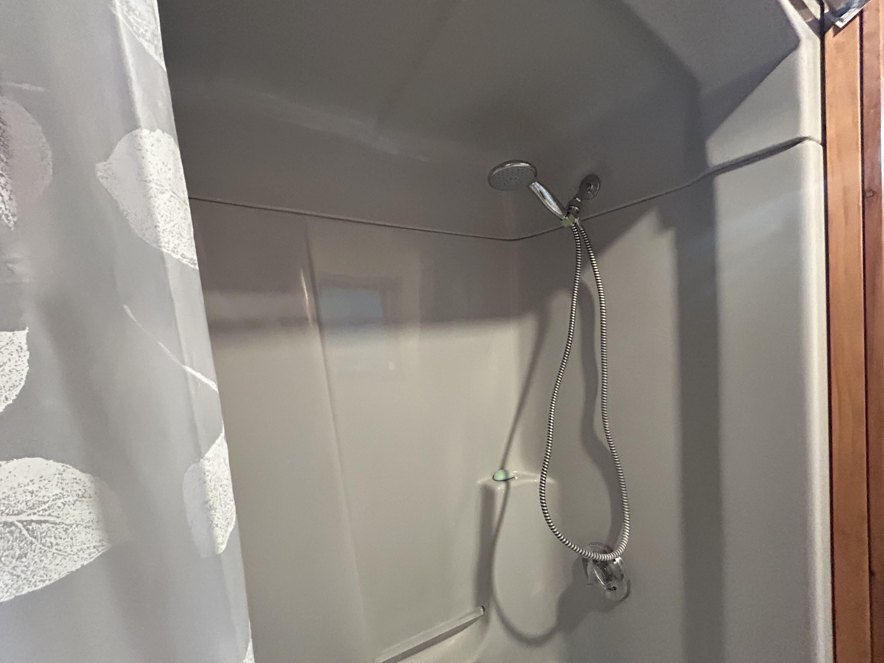 53 Missing Lynx Lane