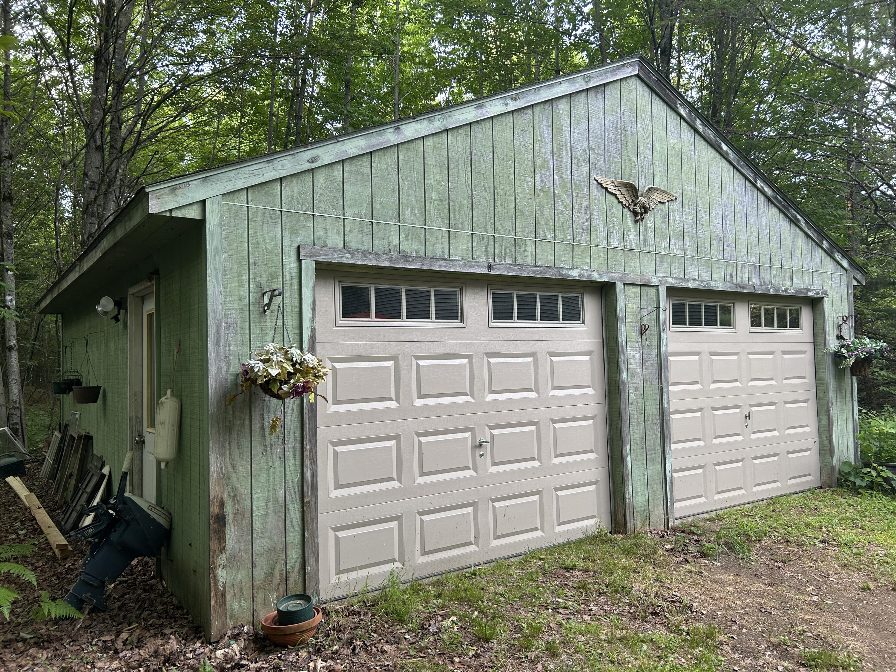 53 Missing Lynx Lane