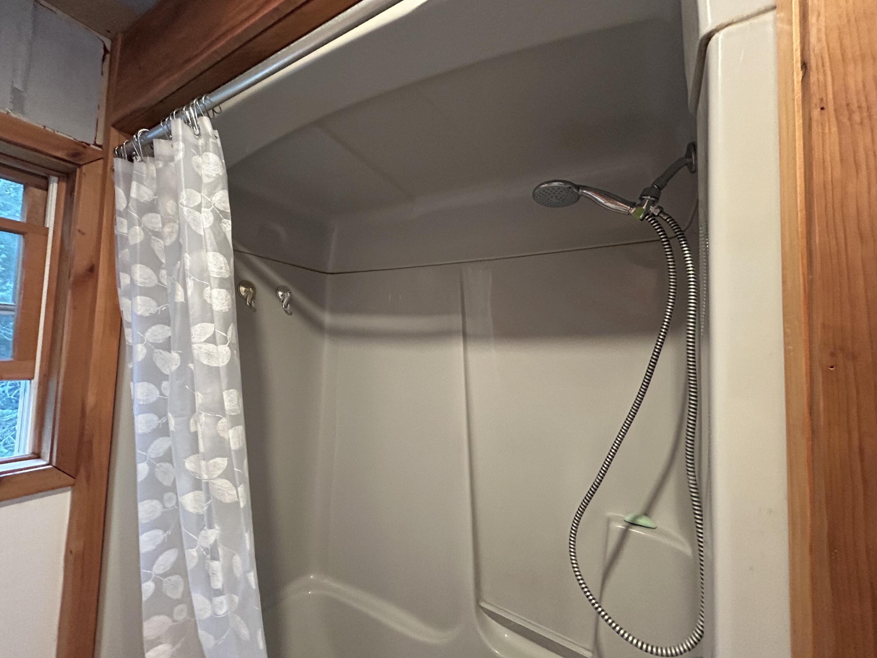 53 Missing Lynx Lane