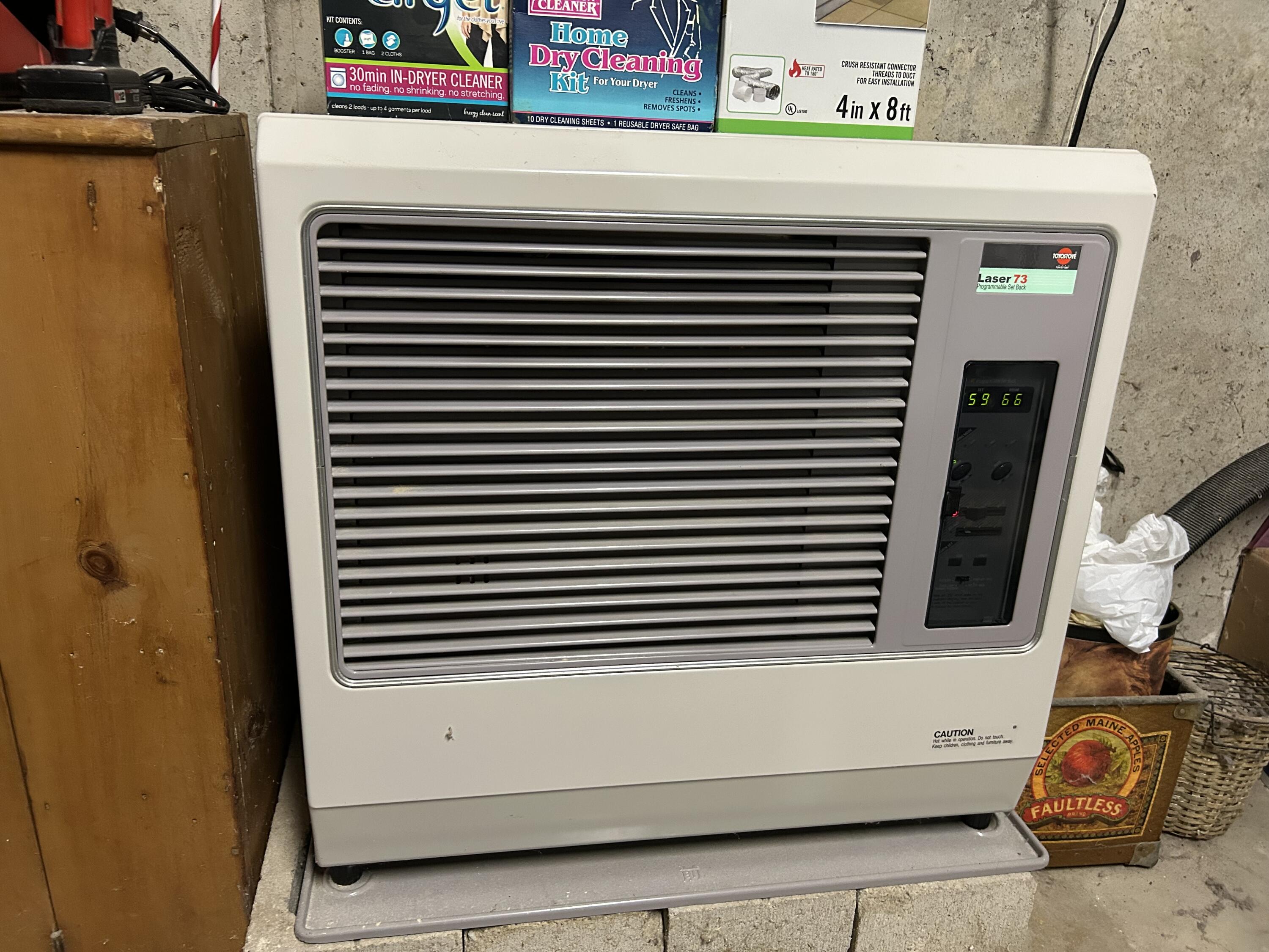 53 Missing Lynx Lane