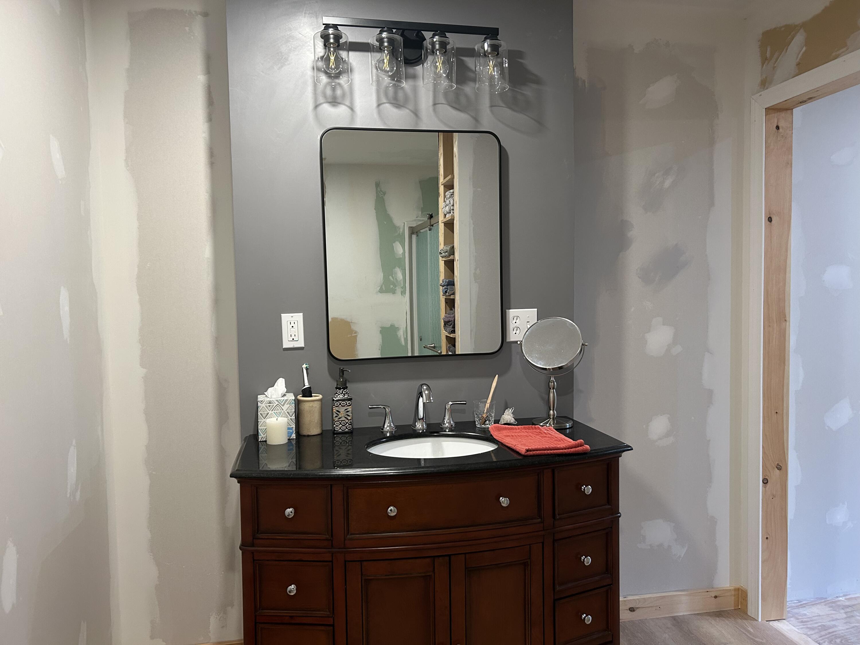 53 Missing Lynx Lane