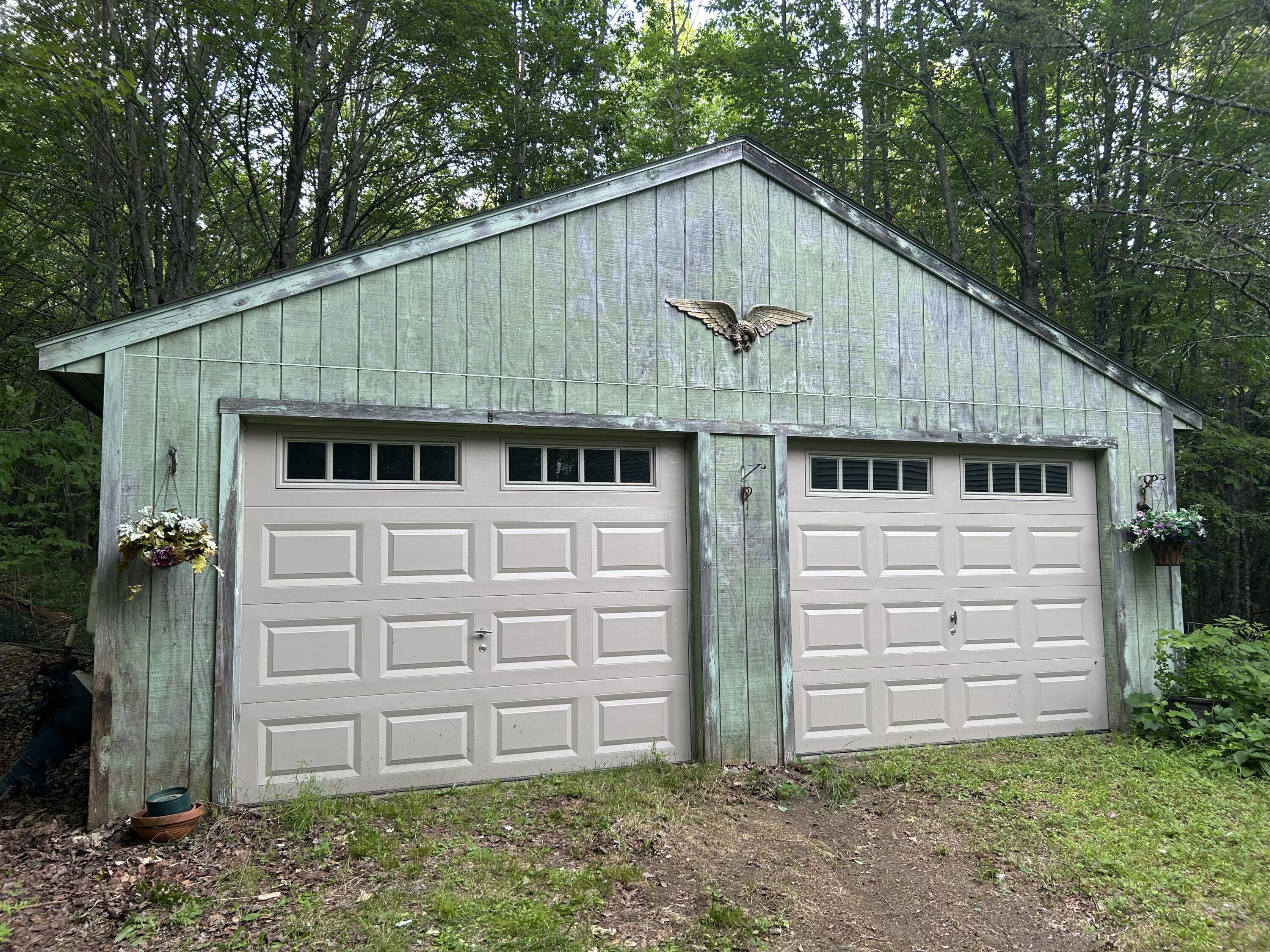 53 Missing Lynx Lane