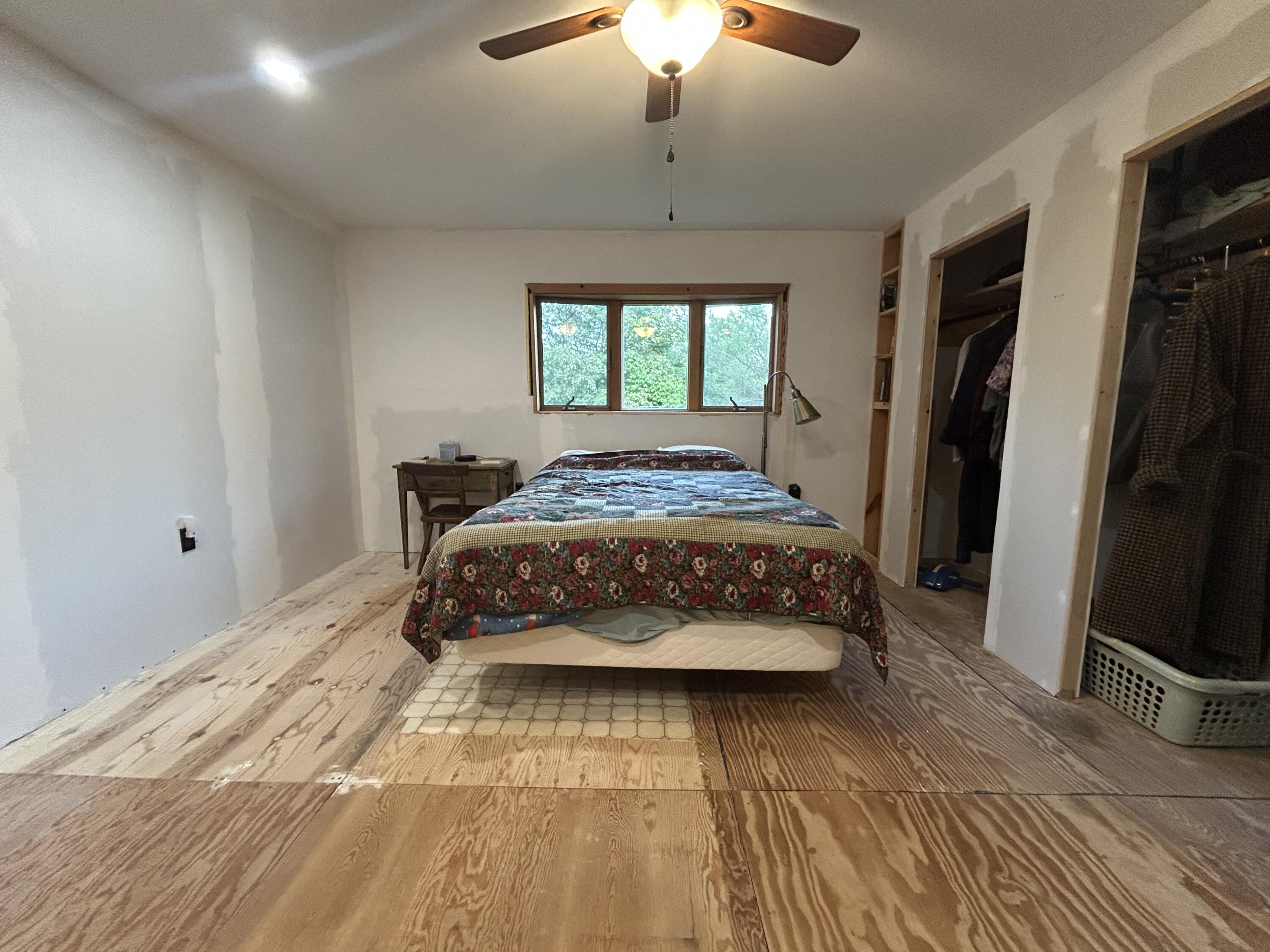 53 Missing Lynx Lane