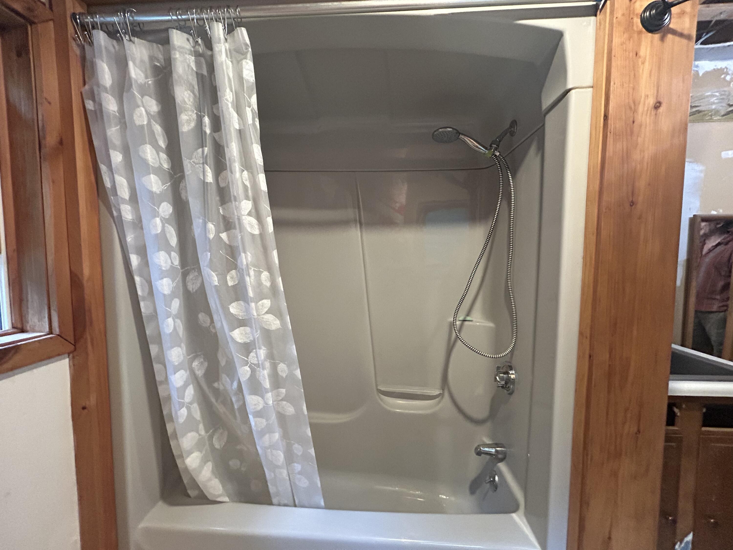 53 Missing Lynx Lane