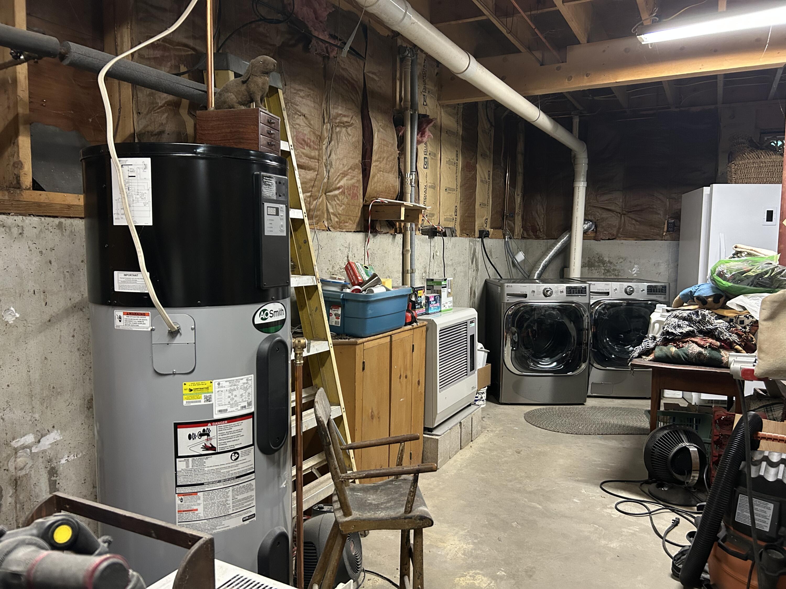 53 Missing Lynx Lane