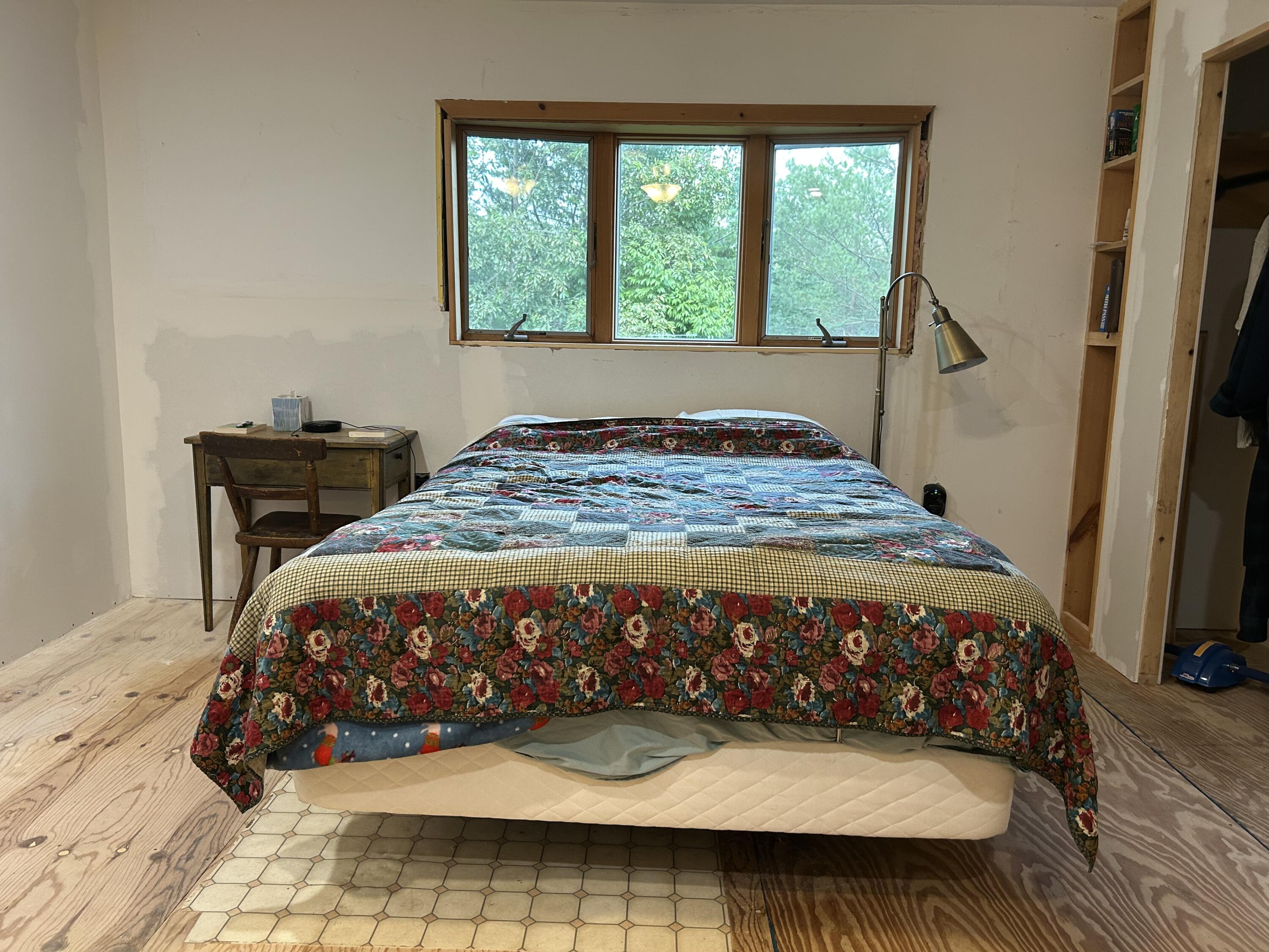 53 Missing Lynx Lane