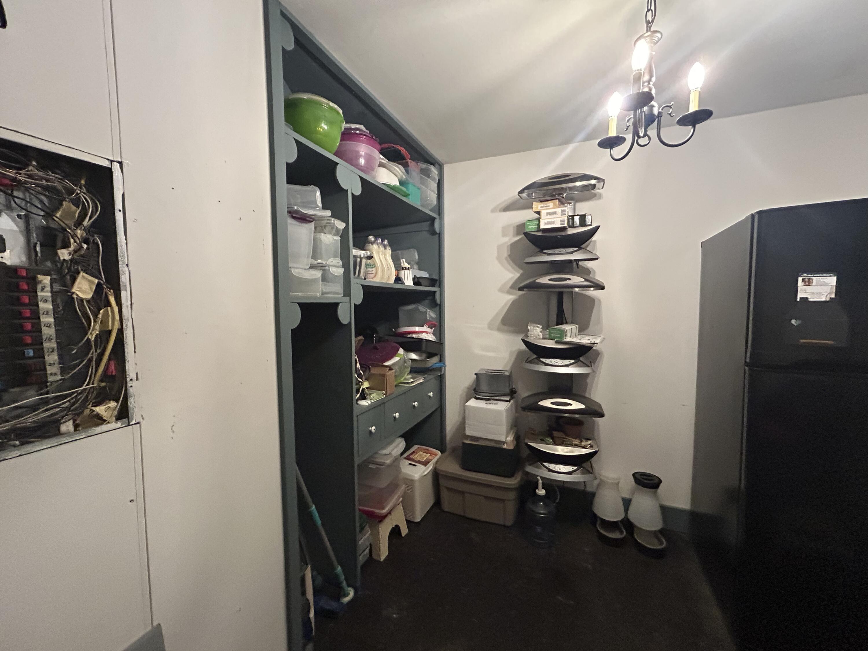 53 Missing Lynx Lane