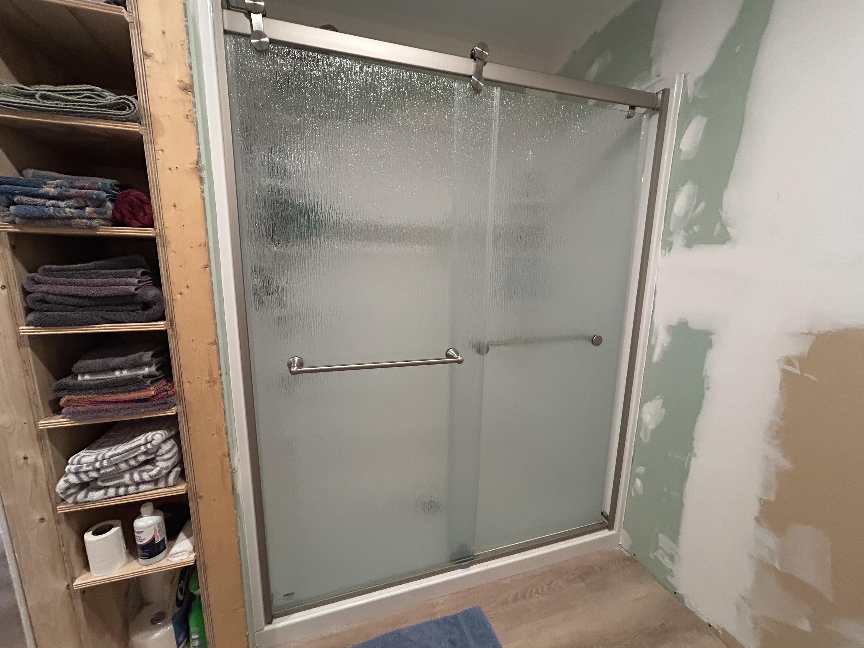 53 Missing Lynx Lane