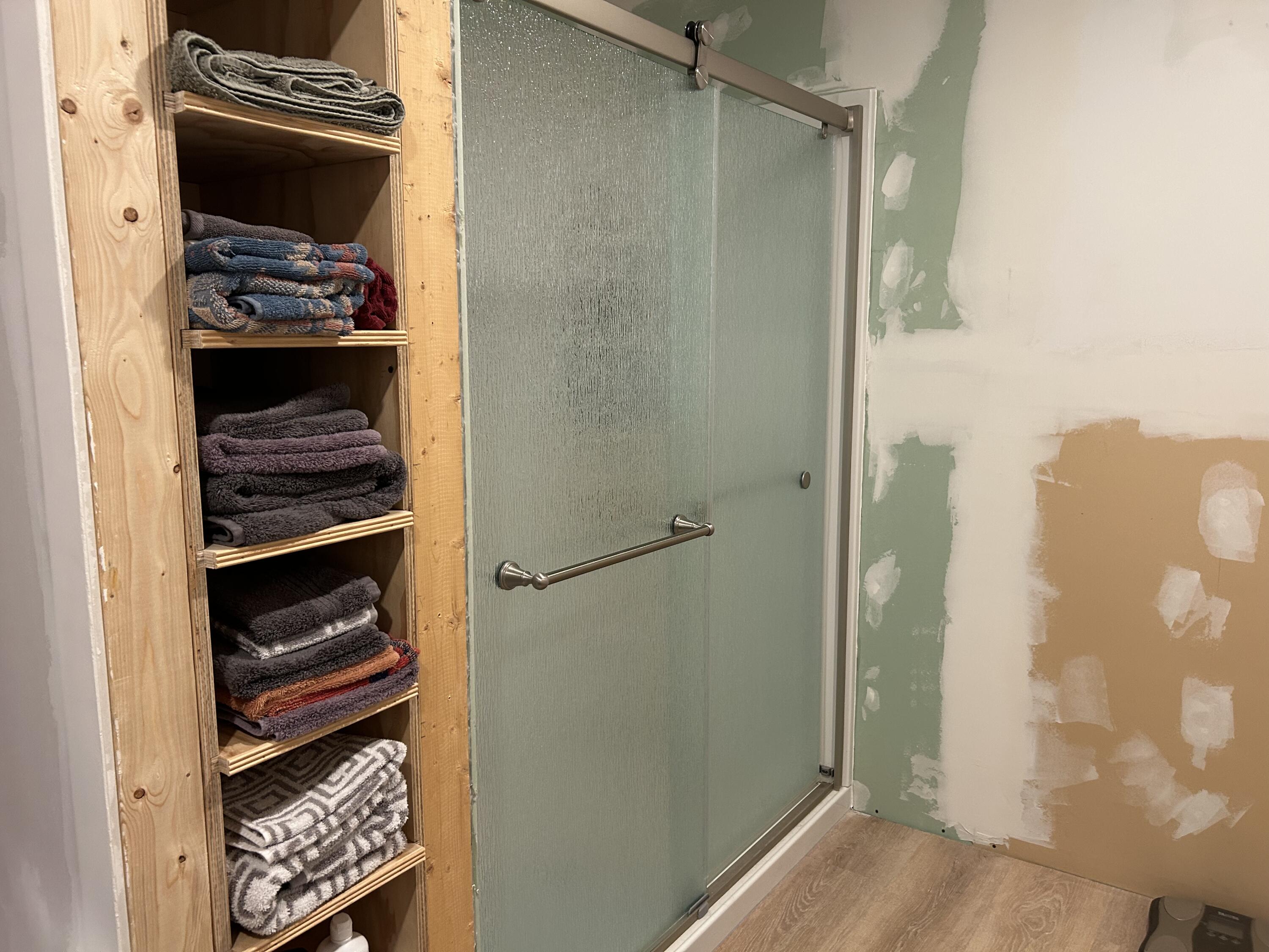 53 Missing Lynx Lane