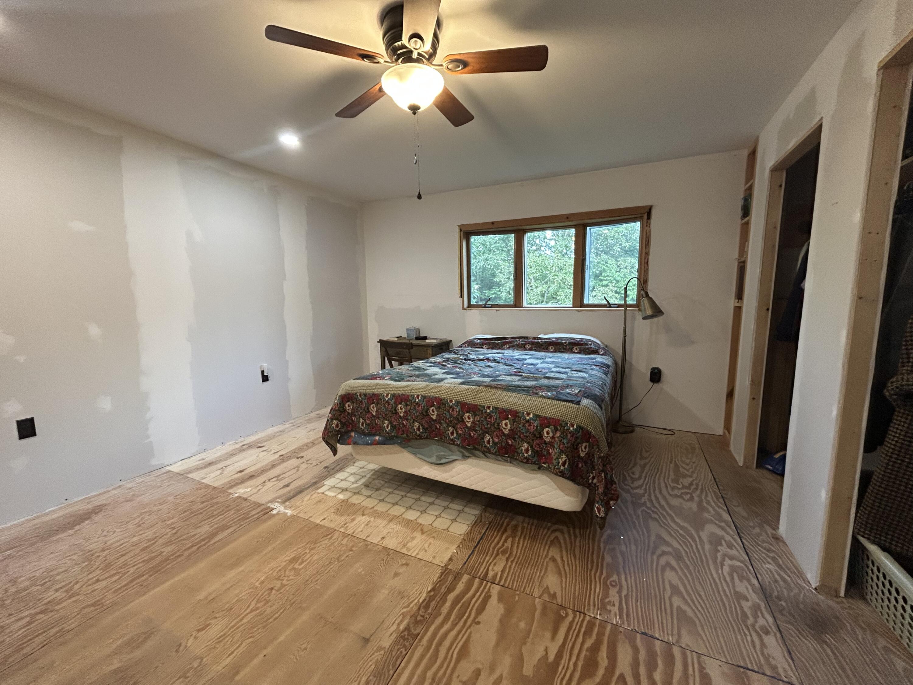 53 Missing Lynx Lane