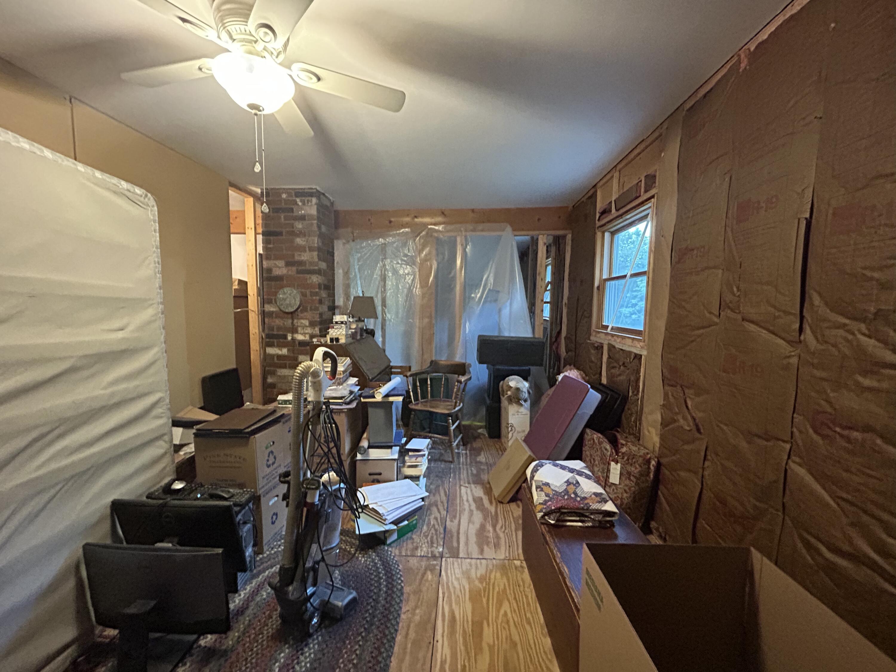 53 Missing Lynx Lane