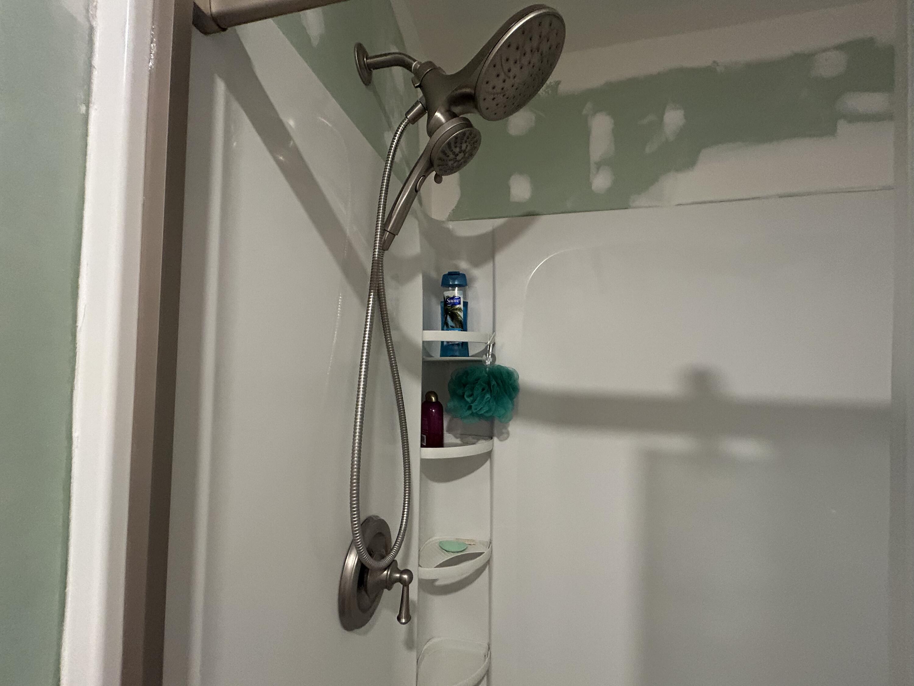 53 Missing Lynx Lane