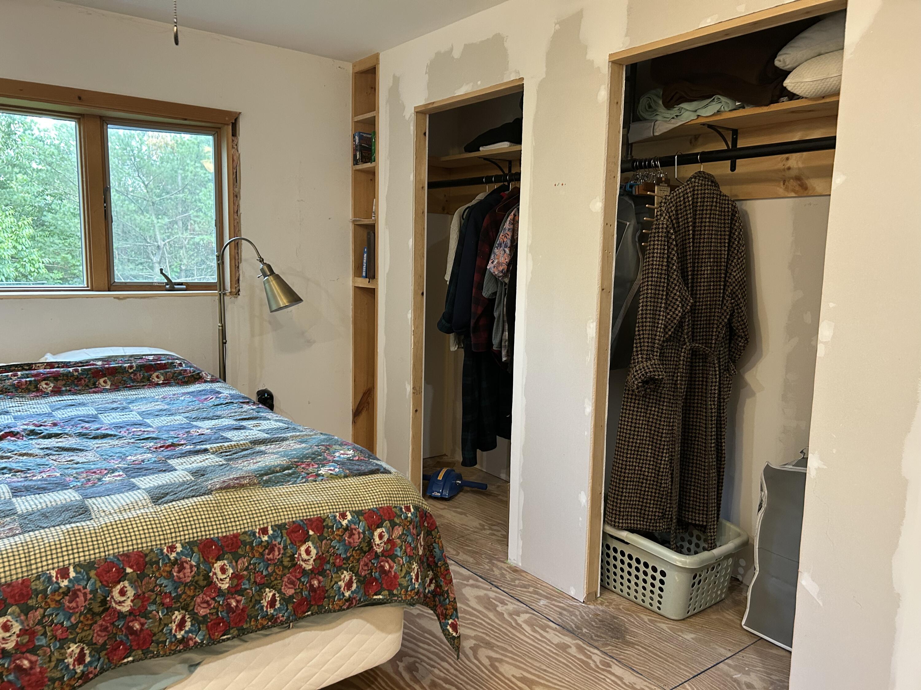 53 Missing Lynx Lane