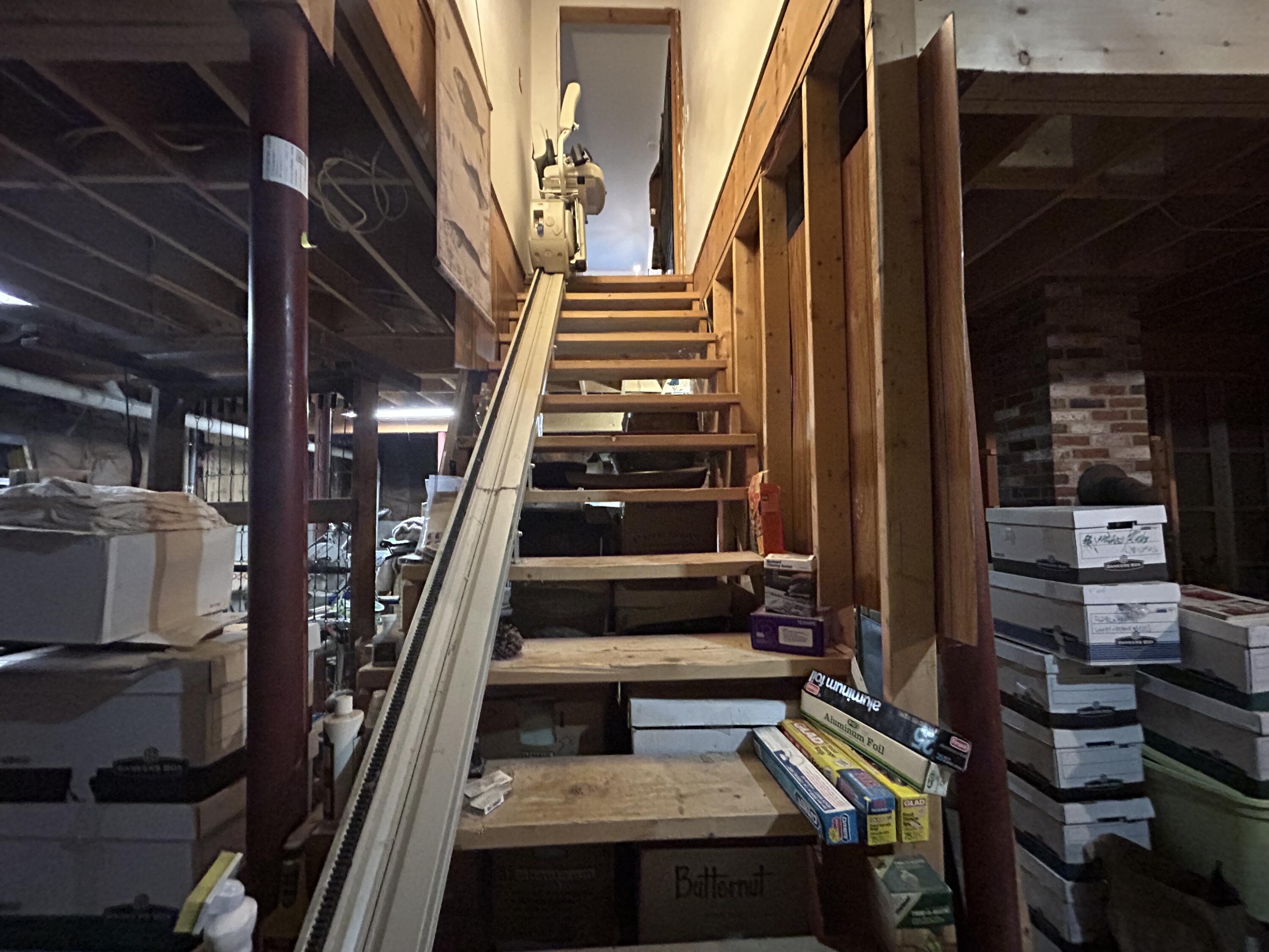 53 Missing Lynx Lane